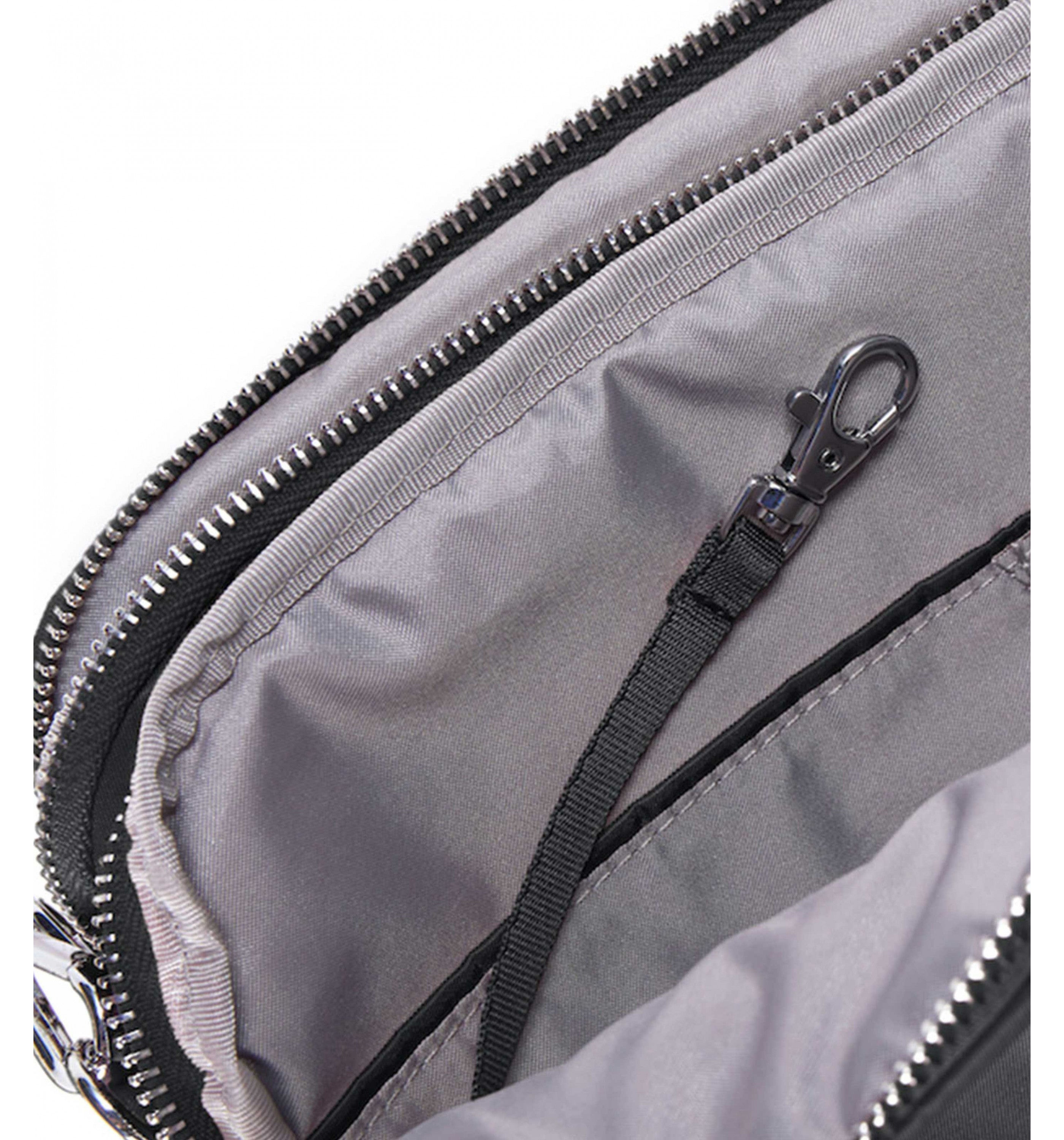 HEDGRENTania Sling Bag