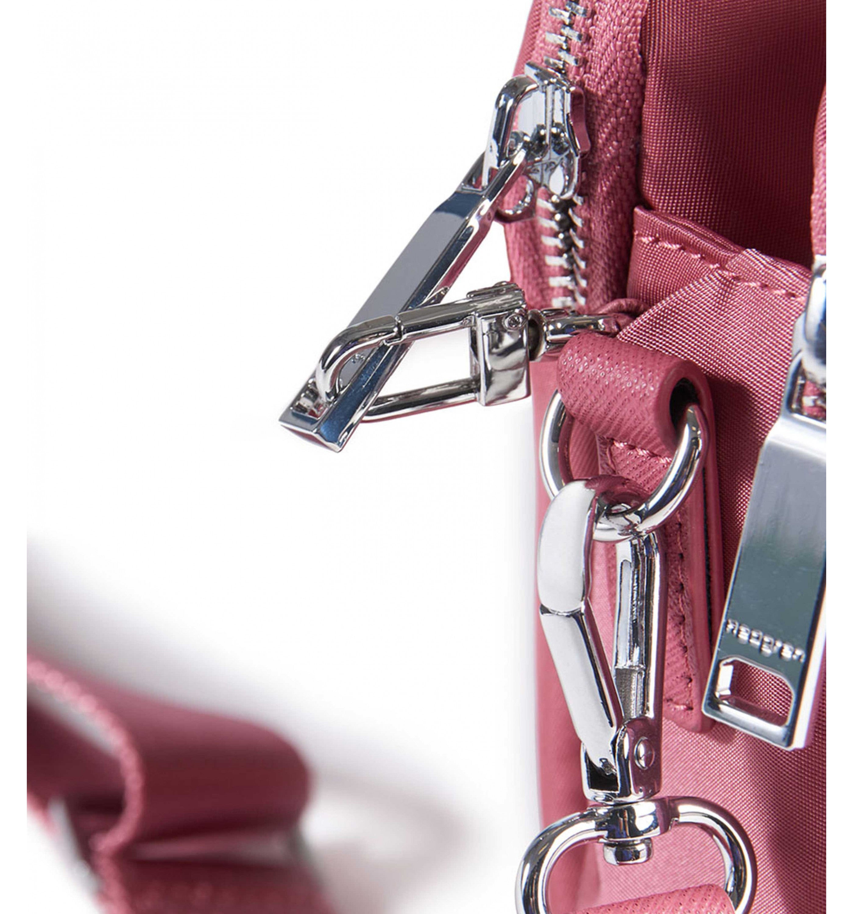 HEDGRENTania Sling Bag