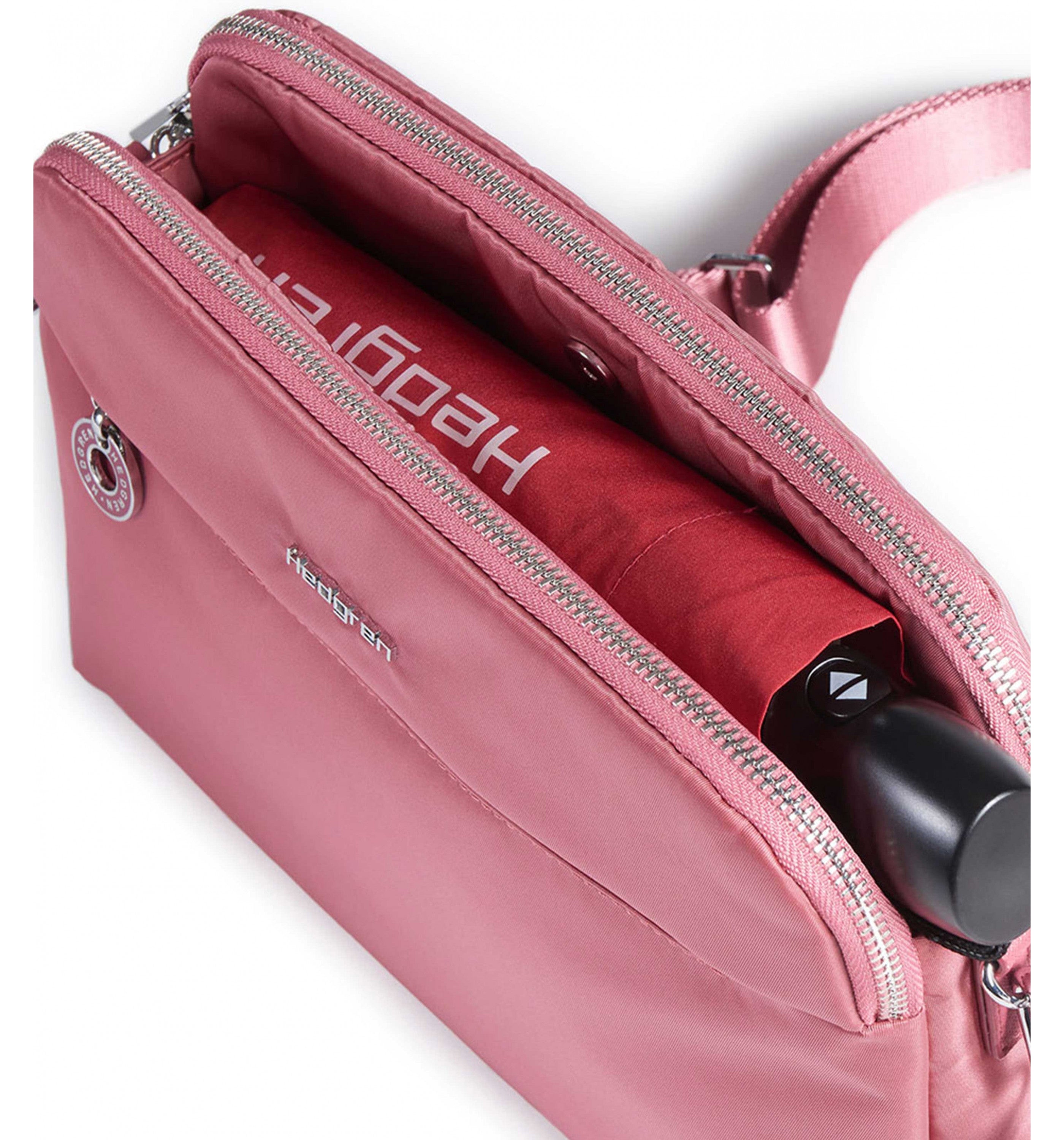 HEDGRENTania Sling Bag