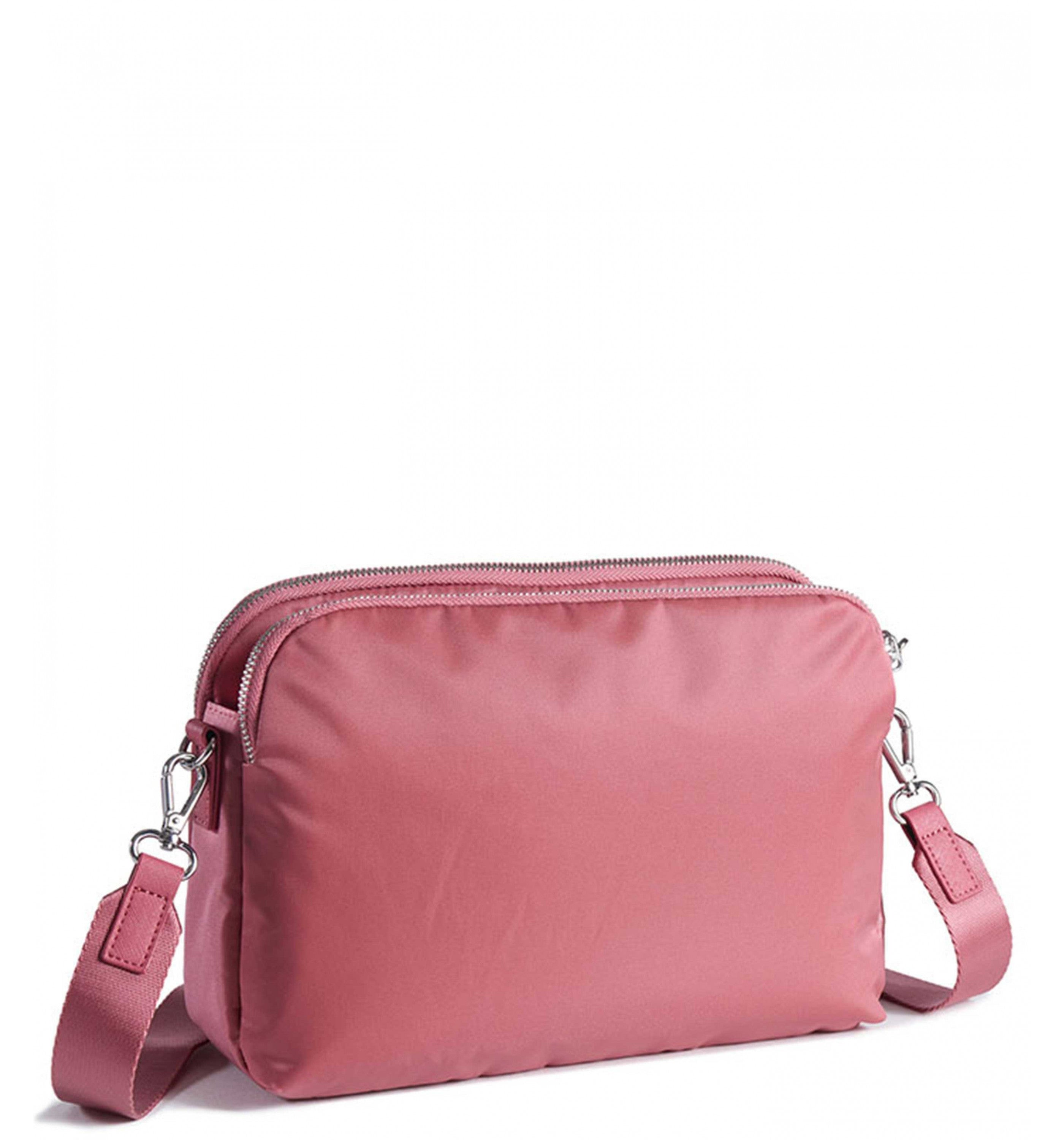 HEDGRENTania Sling Bag
