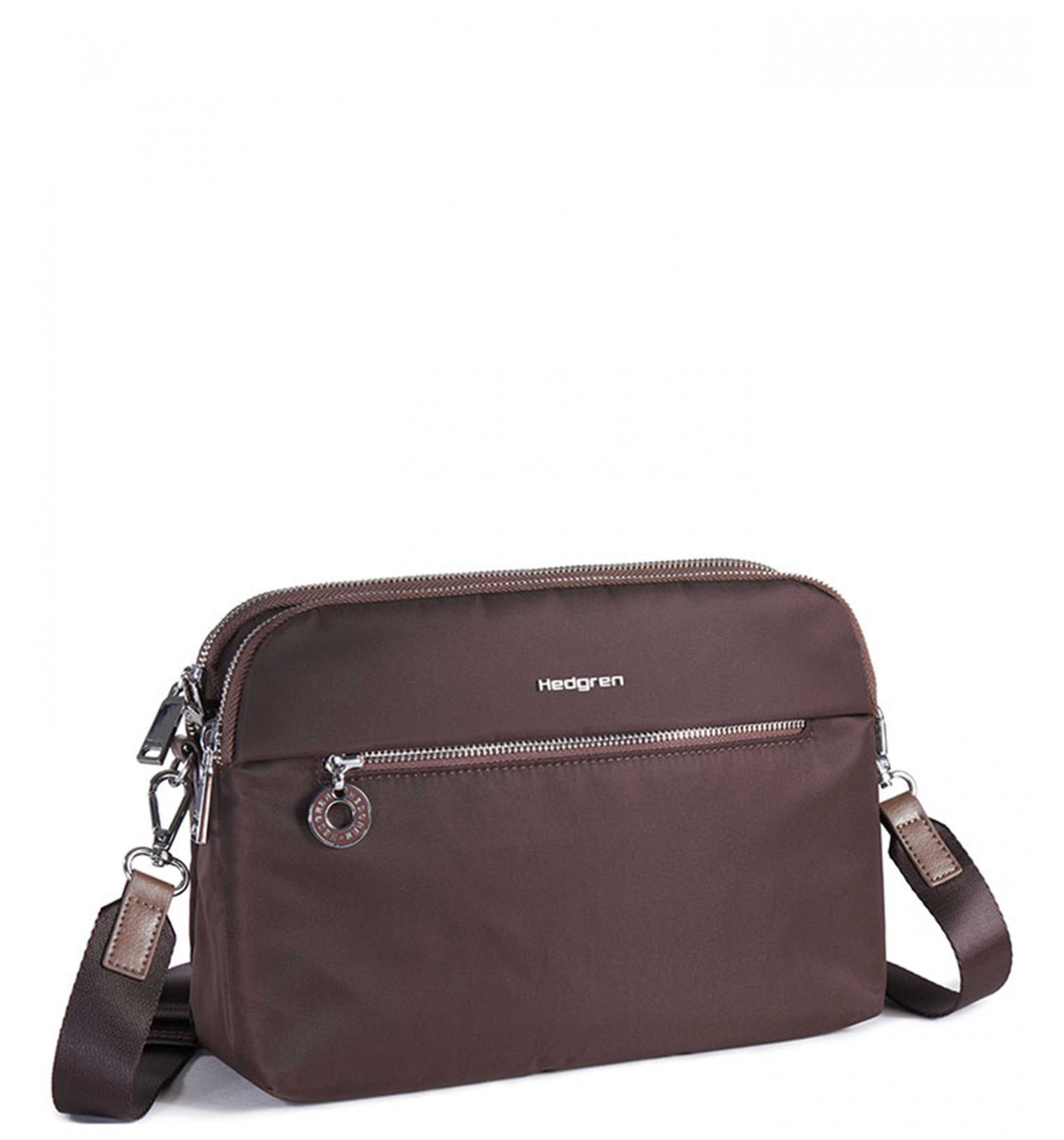 HEDGRENTania Sling Bag