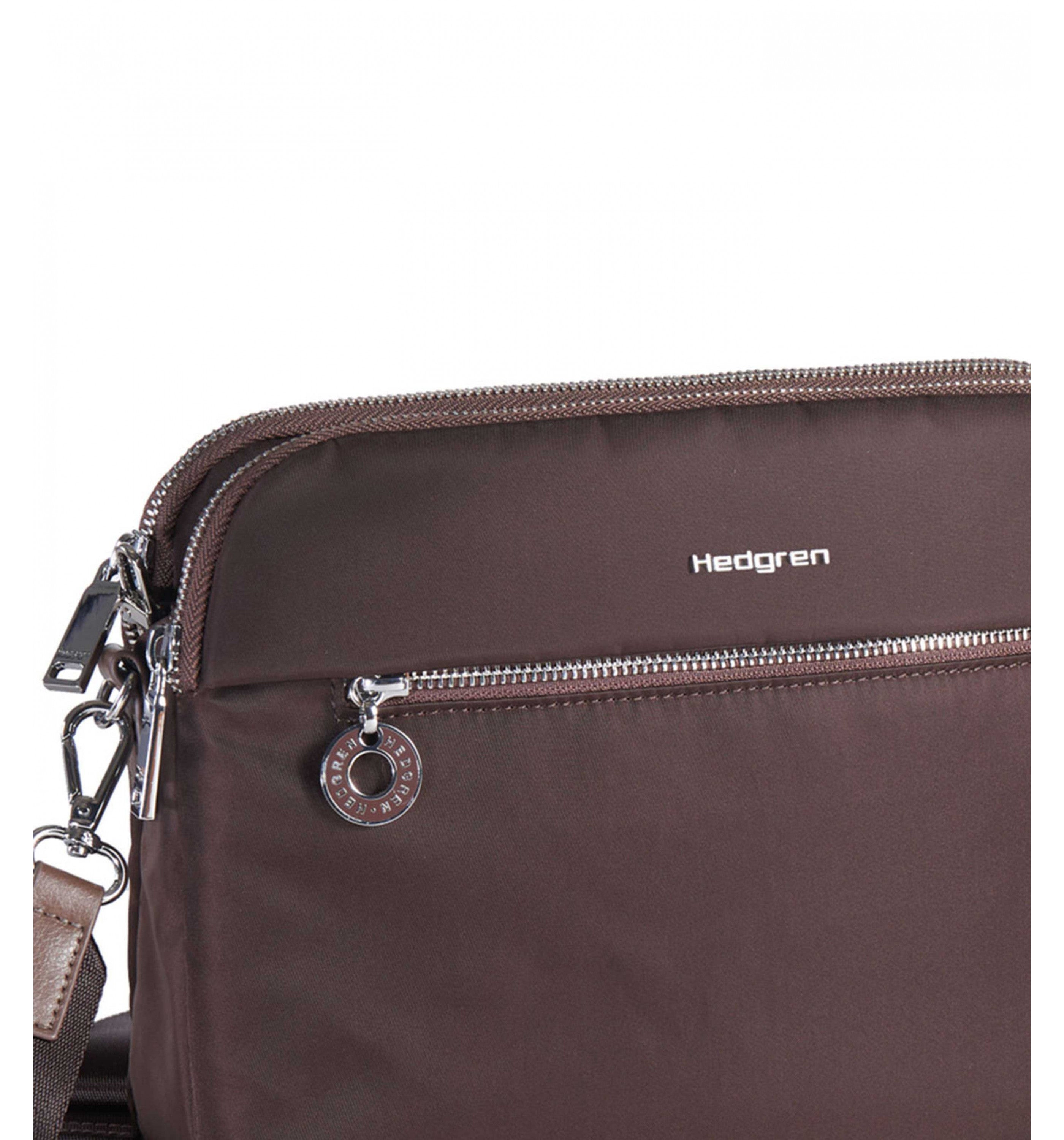 HEDGRENTania Sling Bag
