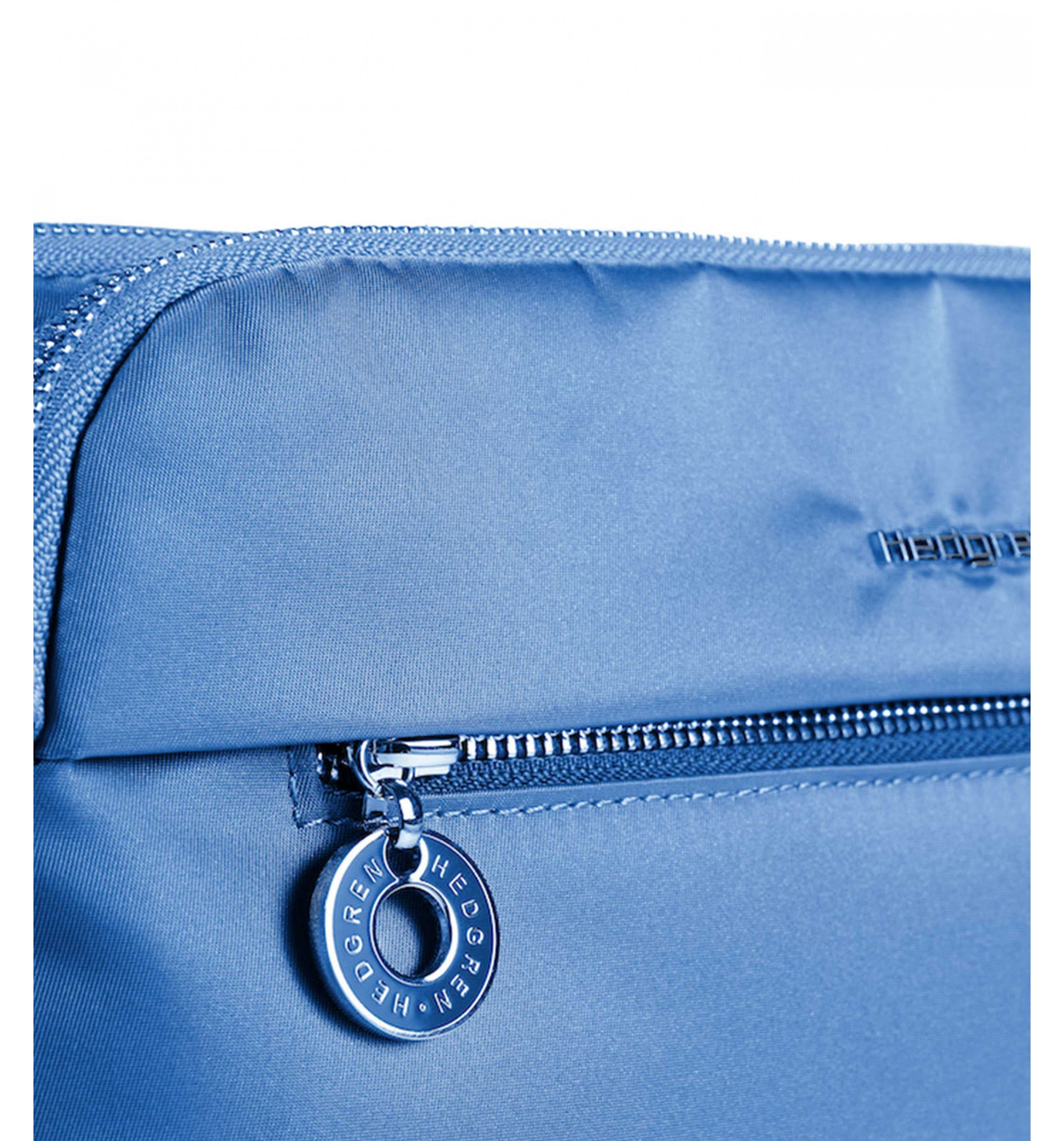 HEDGRENTania Sling Bag