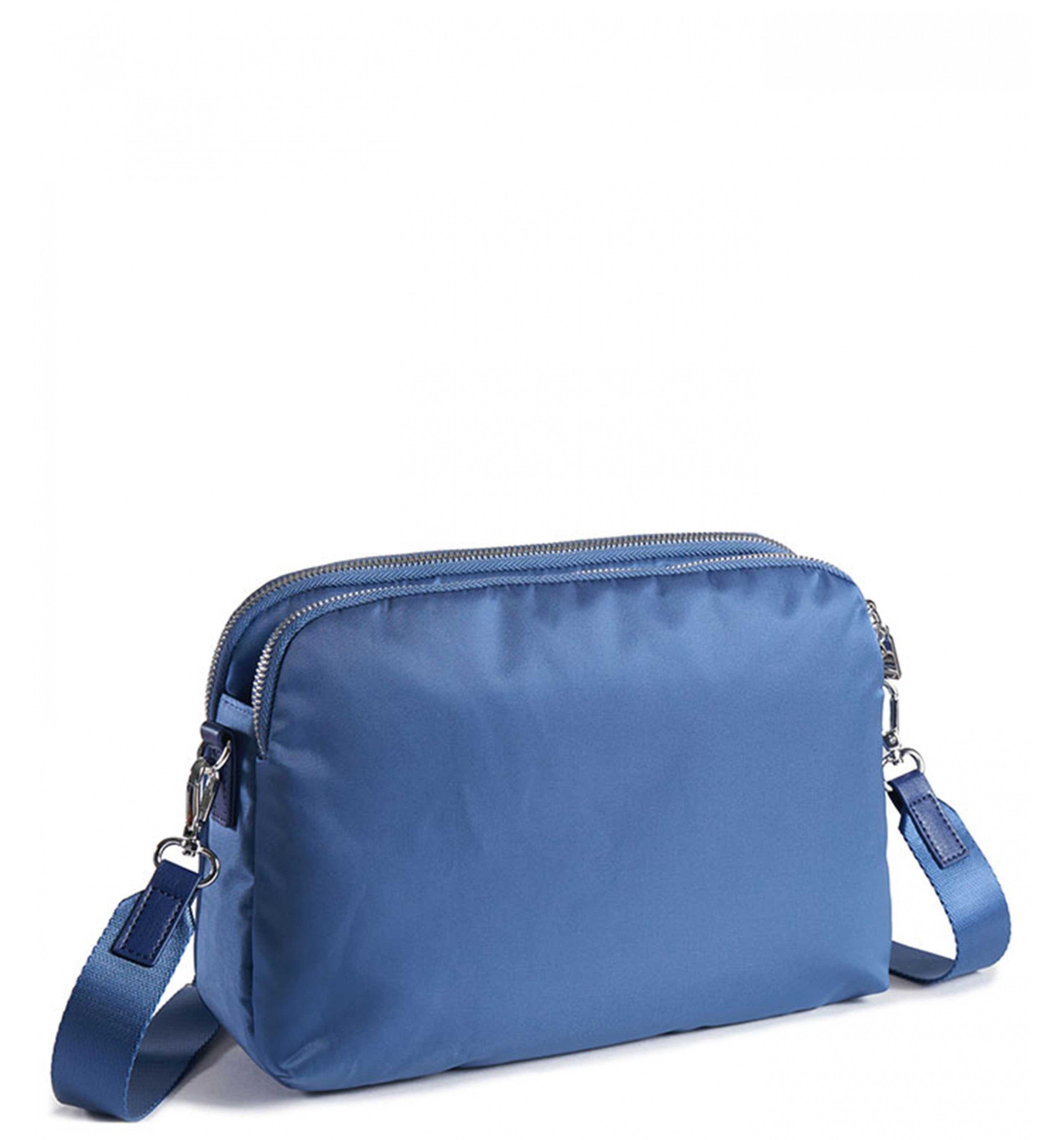 HEDGRENTania Sling Bag