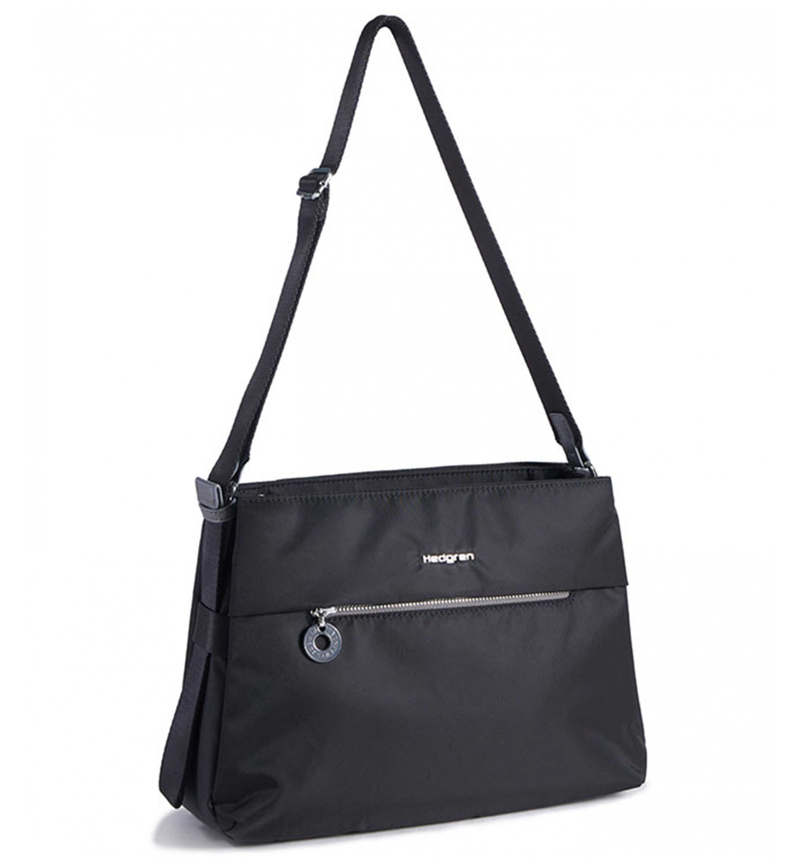 HEDGRENLavina Shoulder Bag