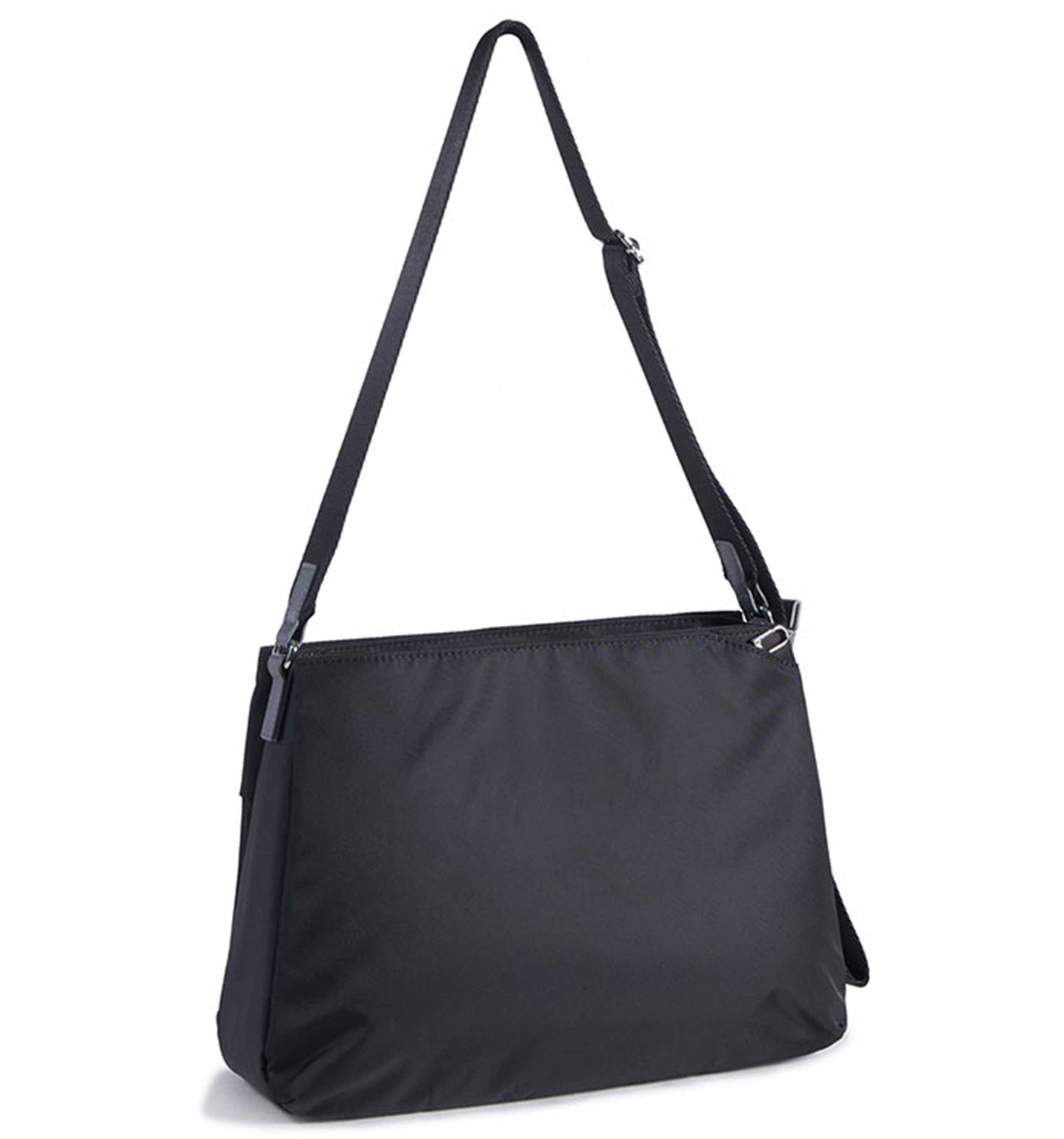 HEDGRENLavina Shoulder Bag