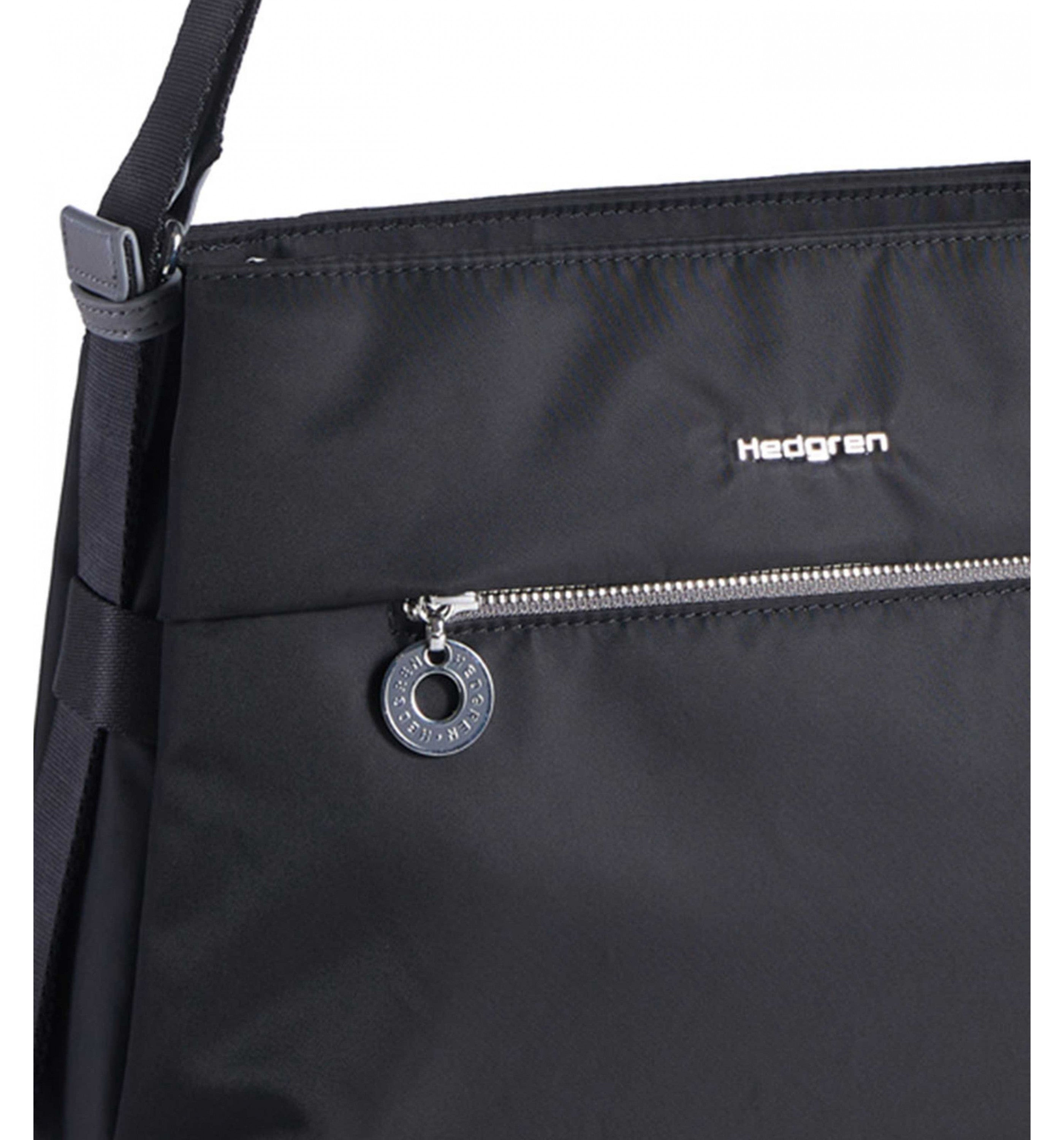 HEDGRENLavina Shoulder Bag