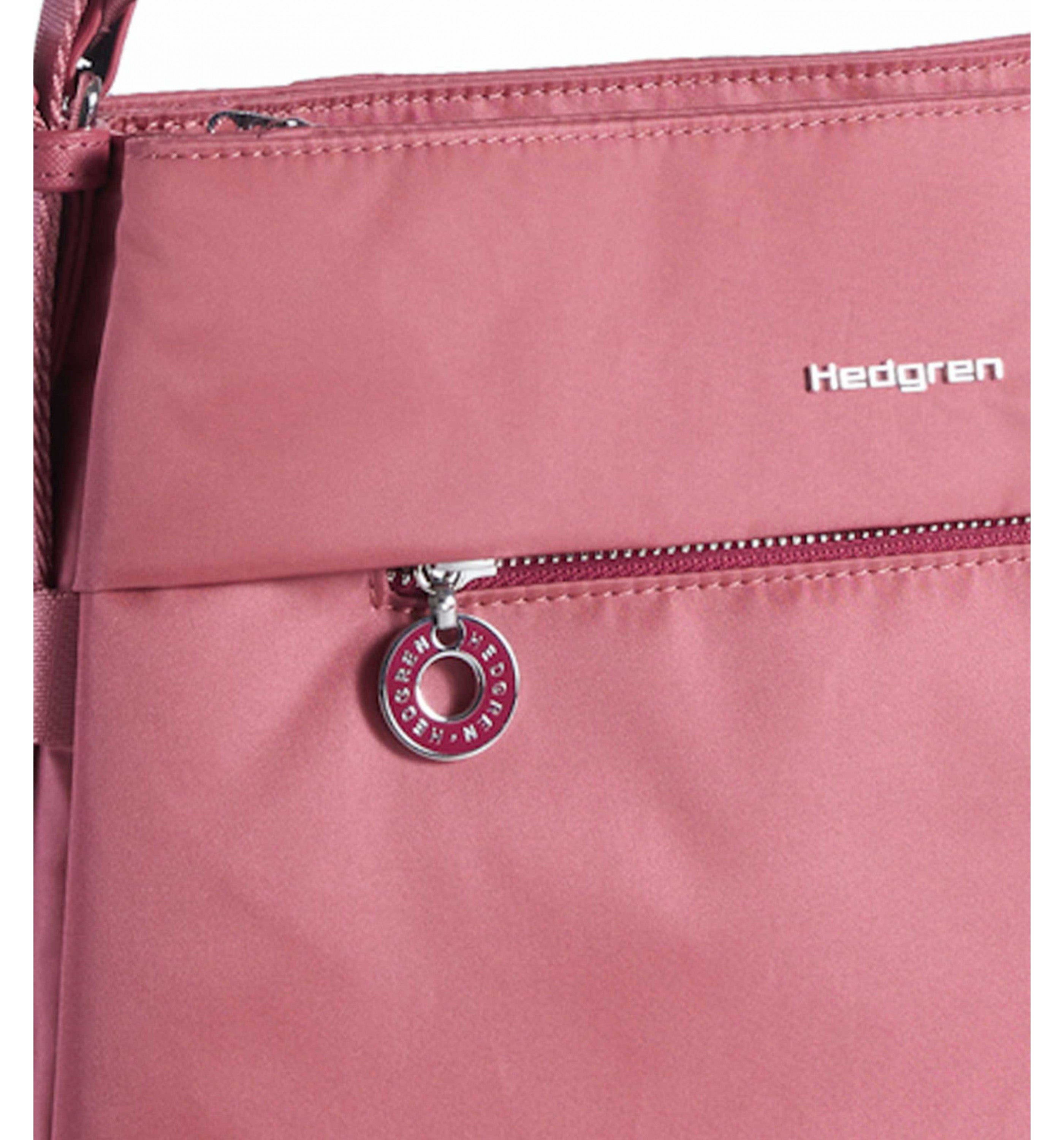 HEDGRENLavina Shoulder Bag