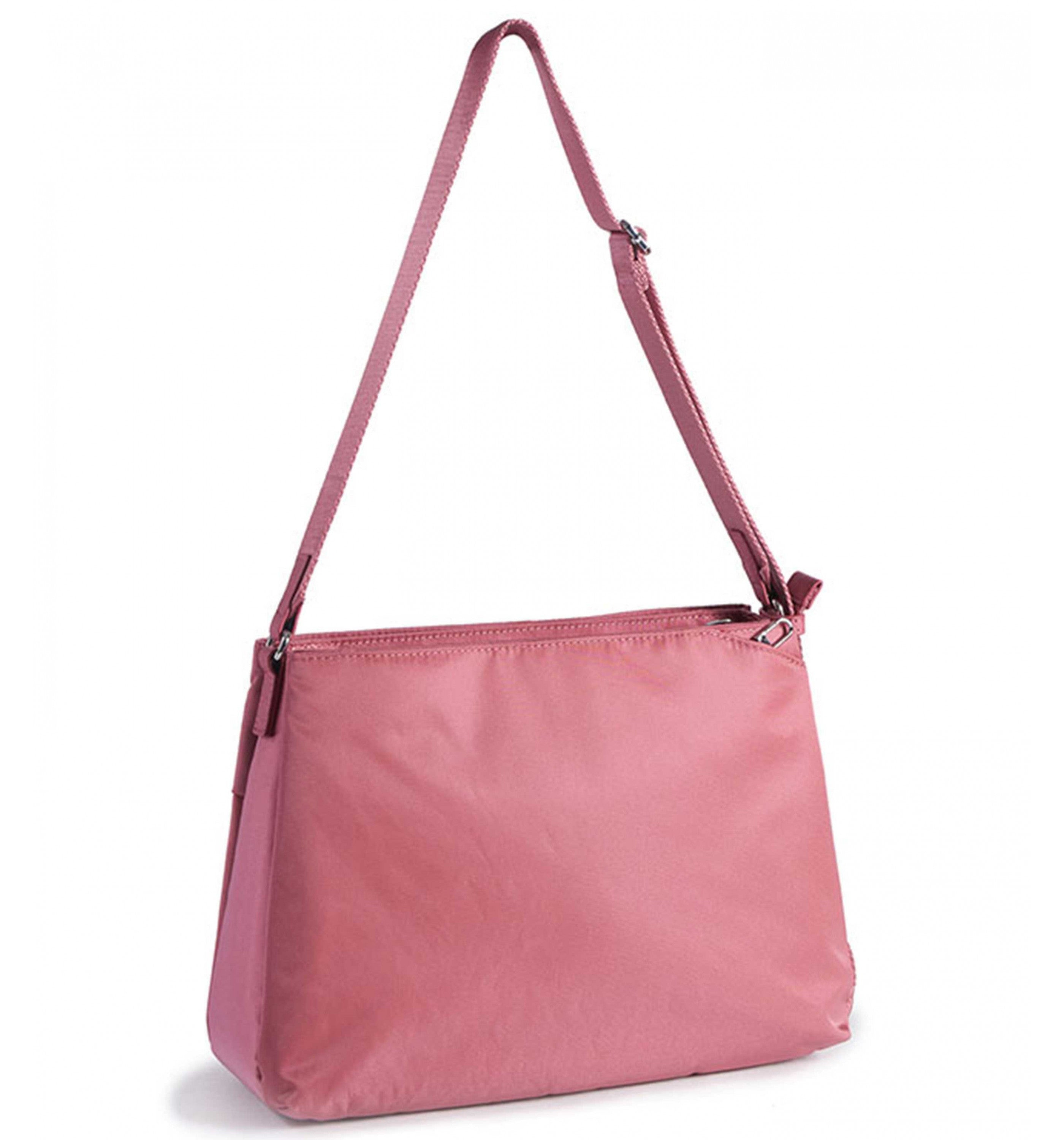 HEDGRENLavina Shoulder Bag