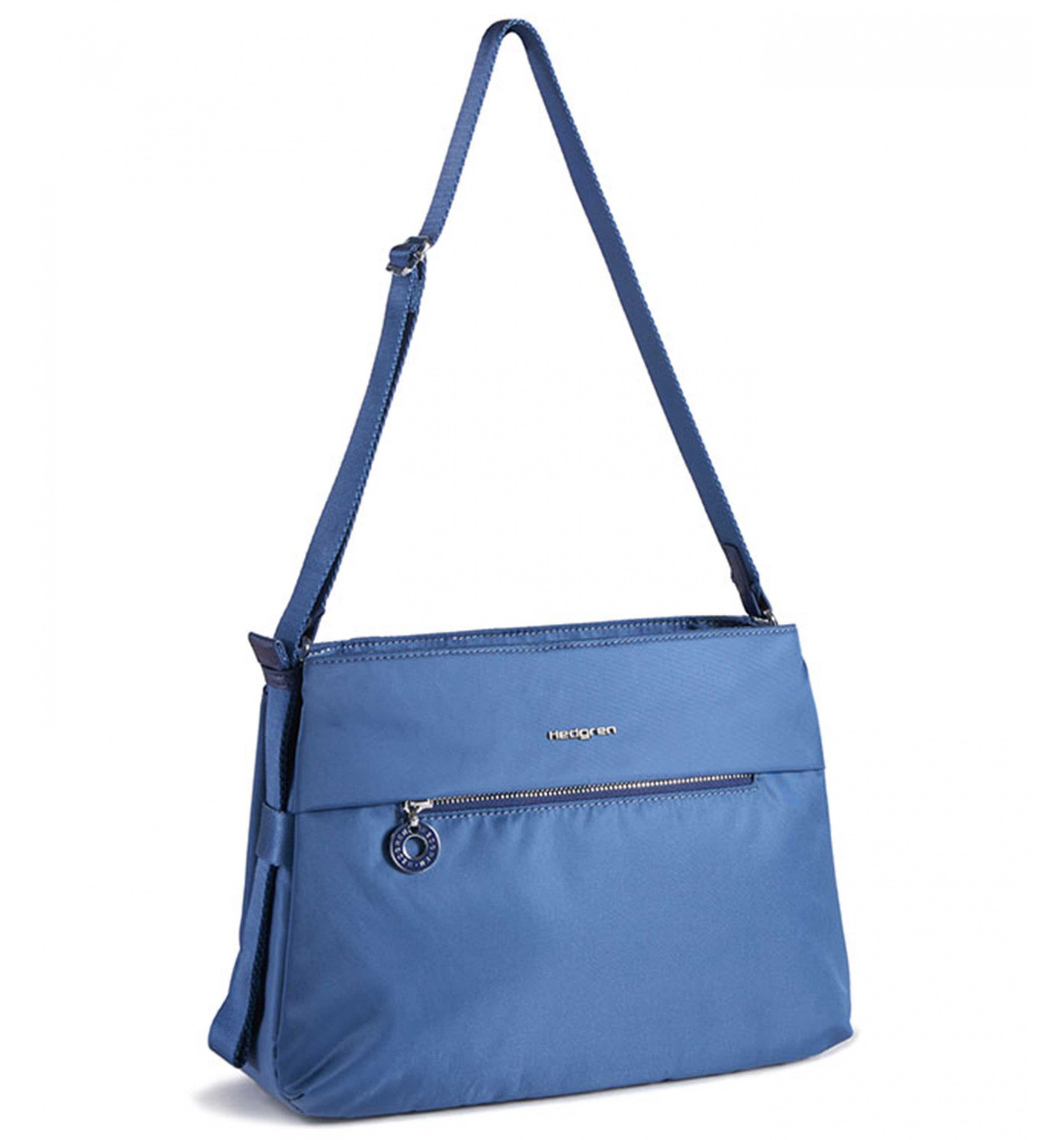 HEDGRENLavina Shoulder Bag