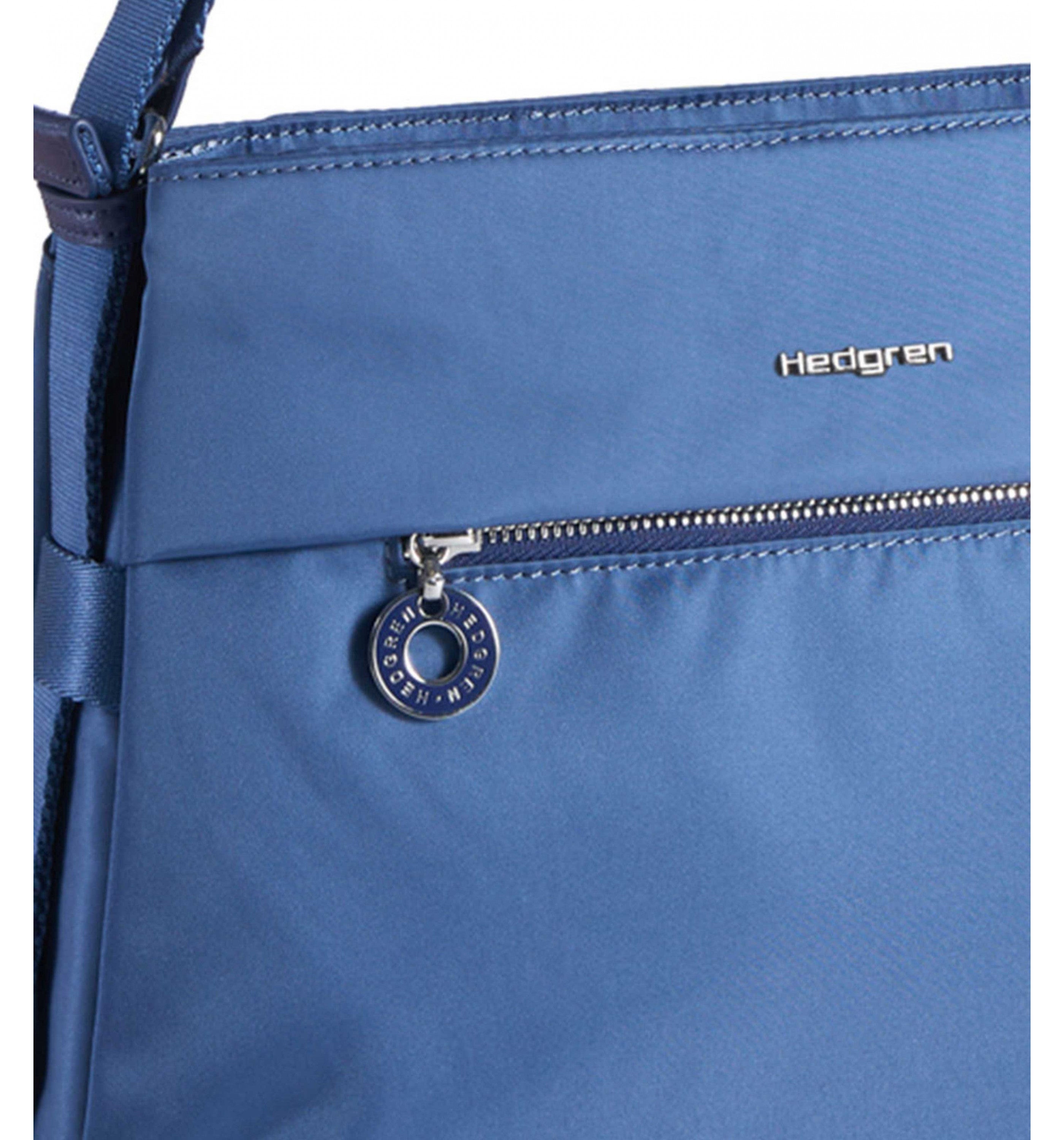 HEDGRENLavina Shoulder Bag