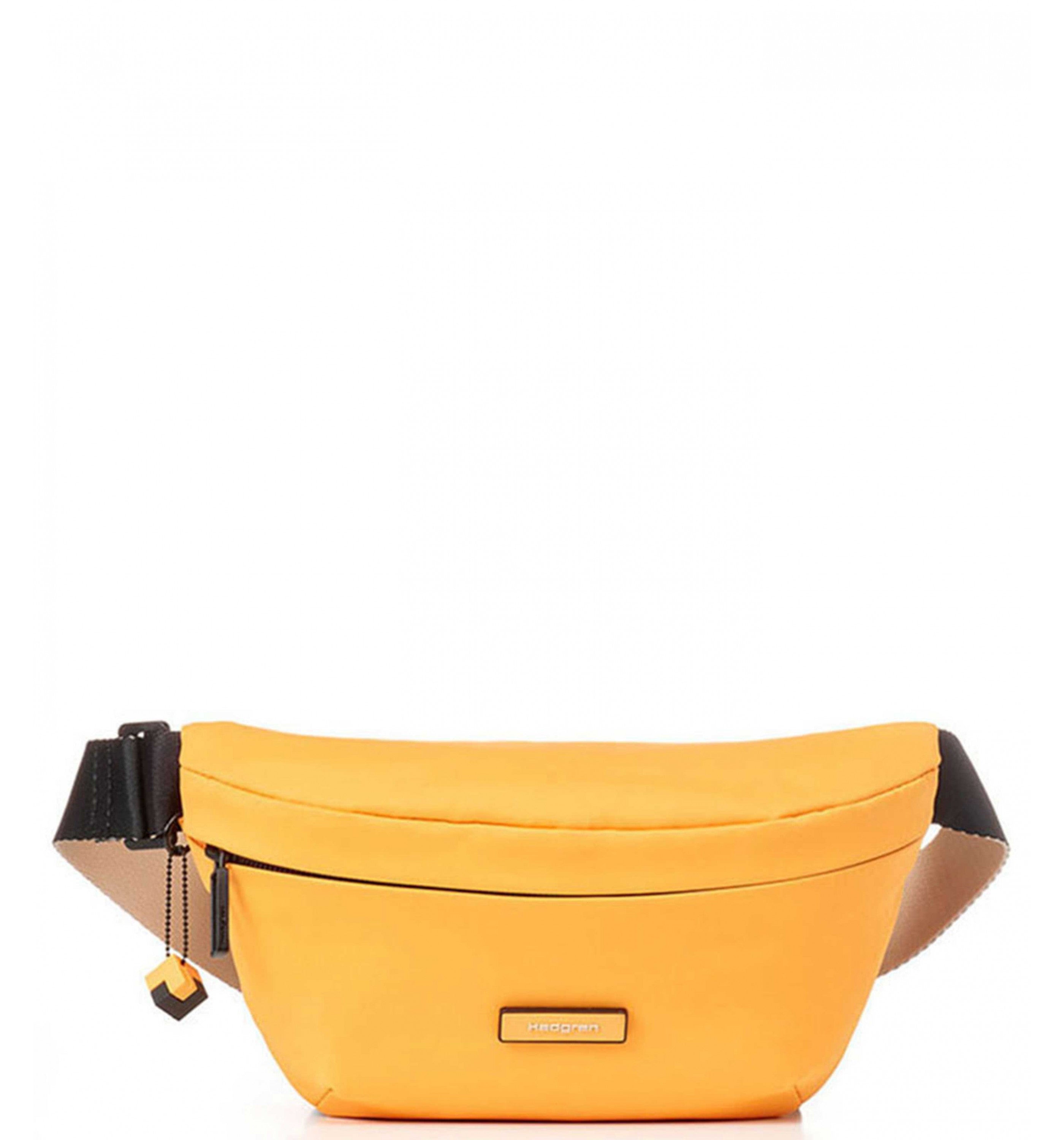 HEDGRENHalo Bag