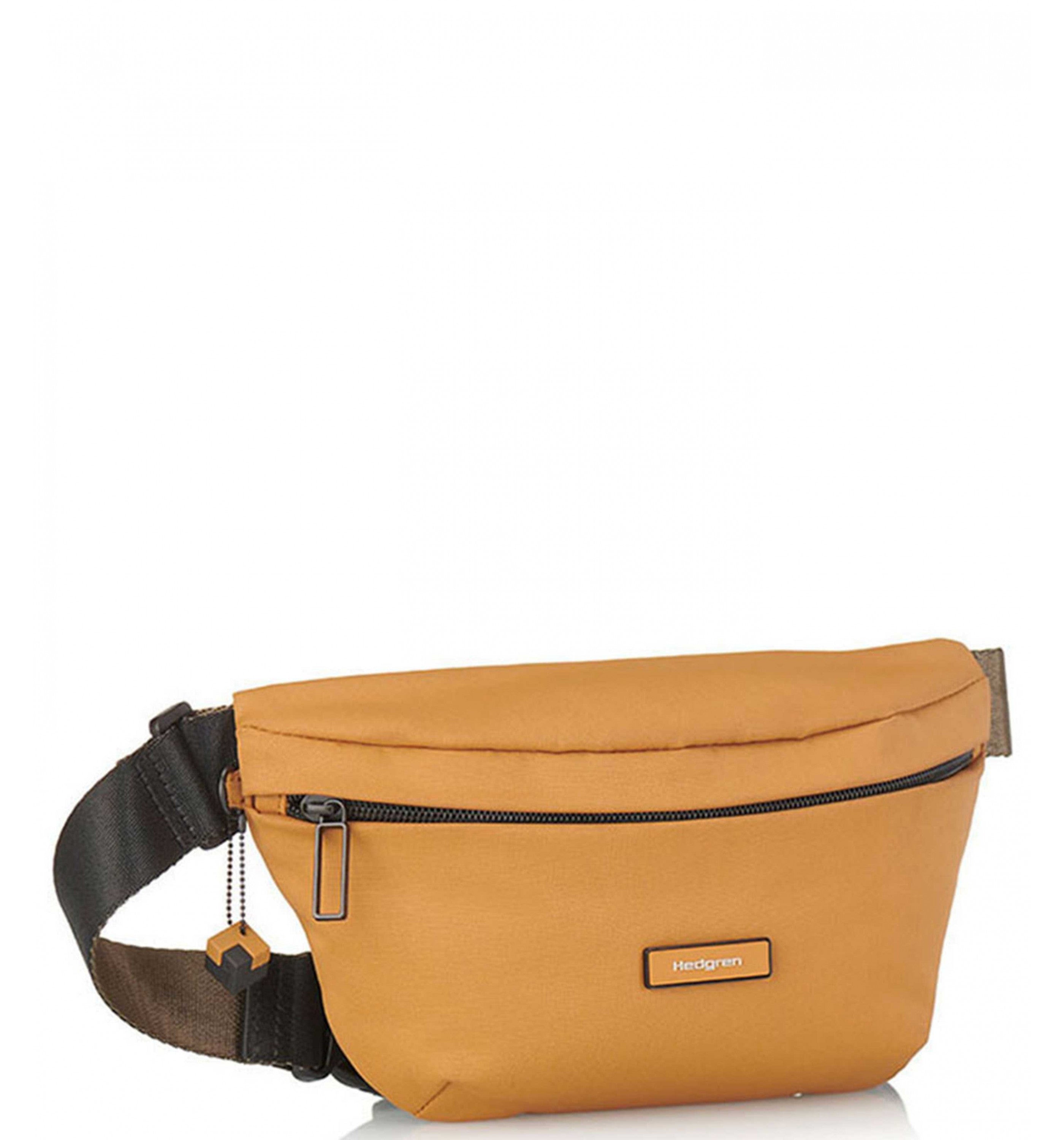 HEDGRENHalo Bag