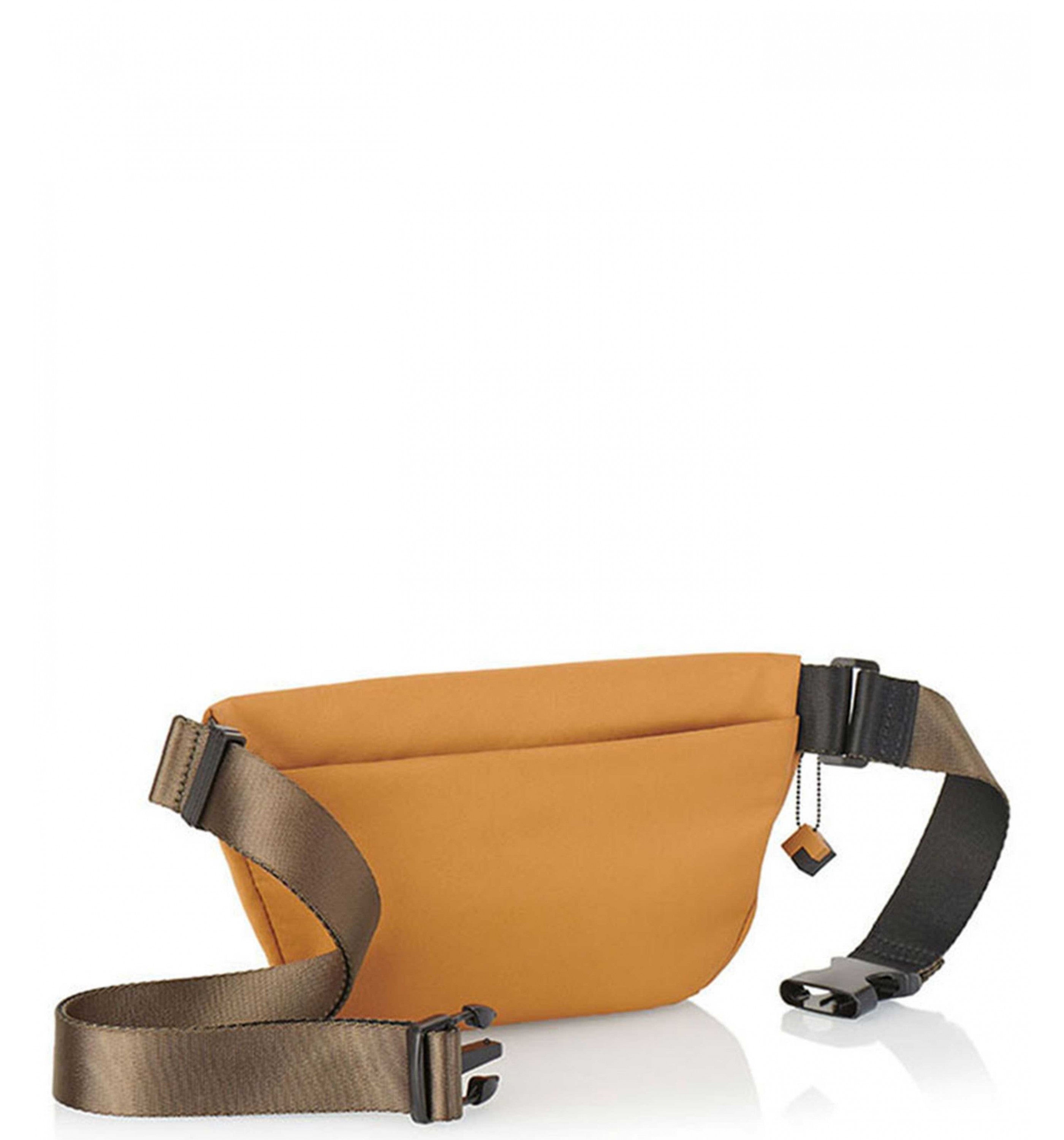HEDGRENHalo Bag