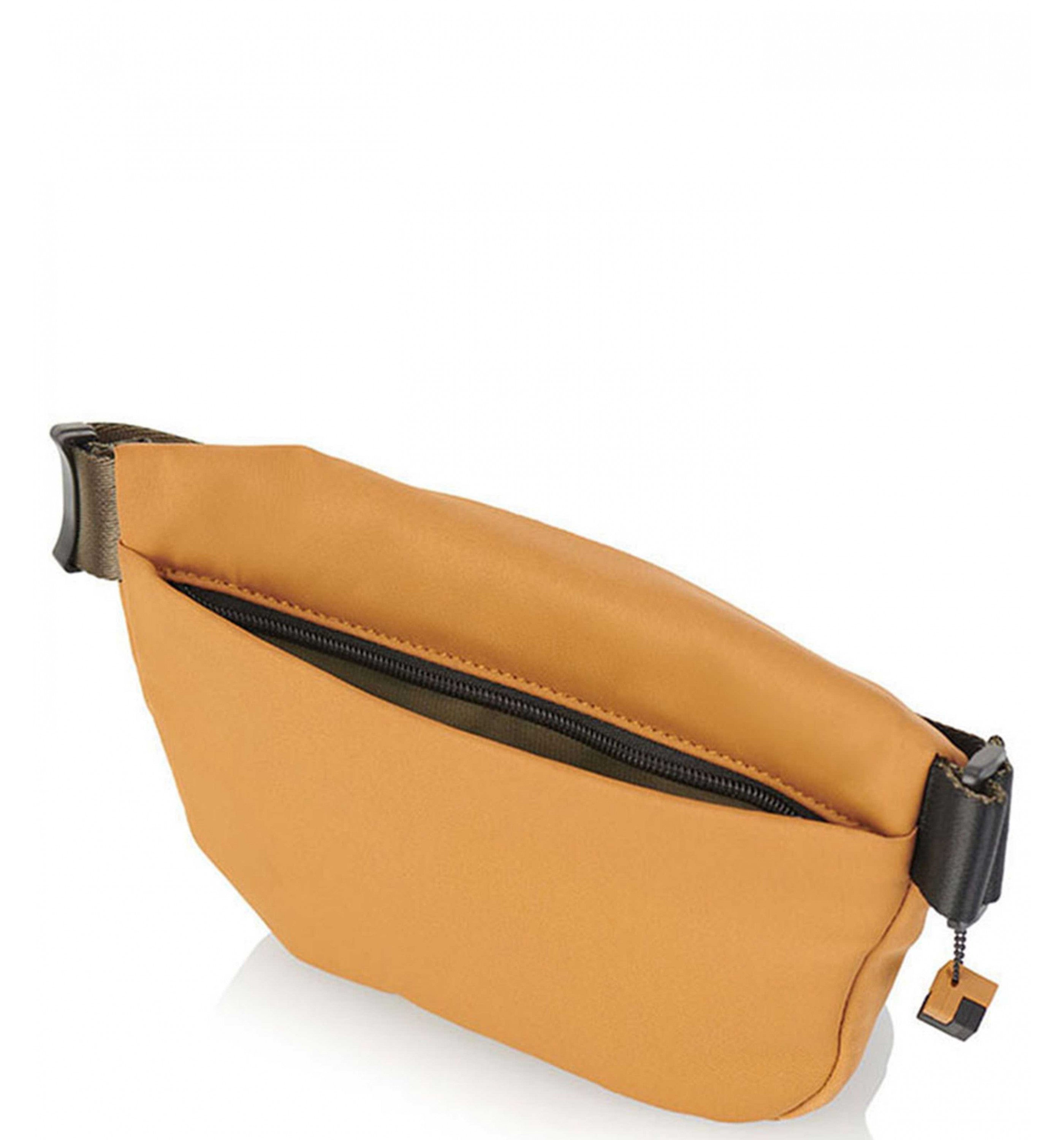 HEDGRENHalo Bag