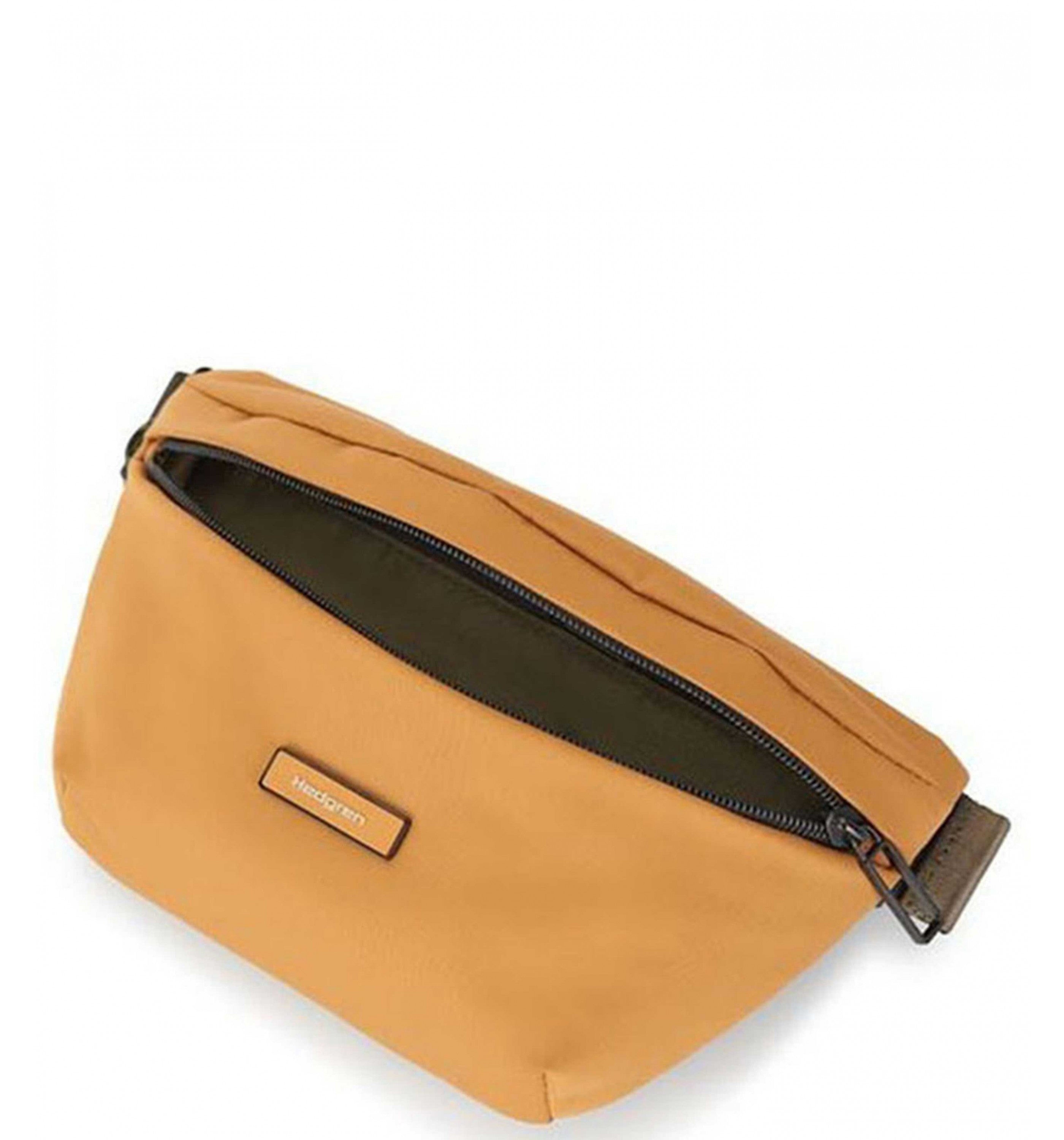 HEDGRENHalo Bag