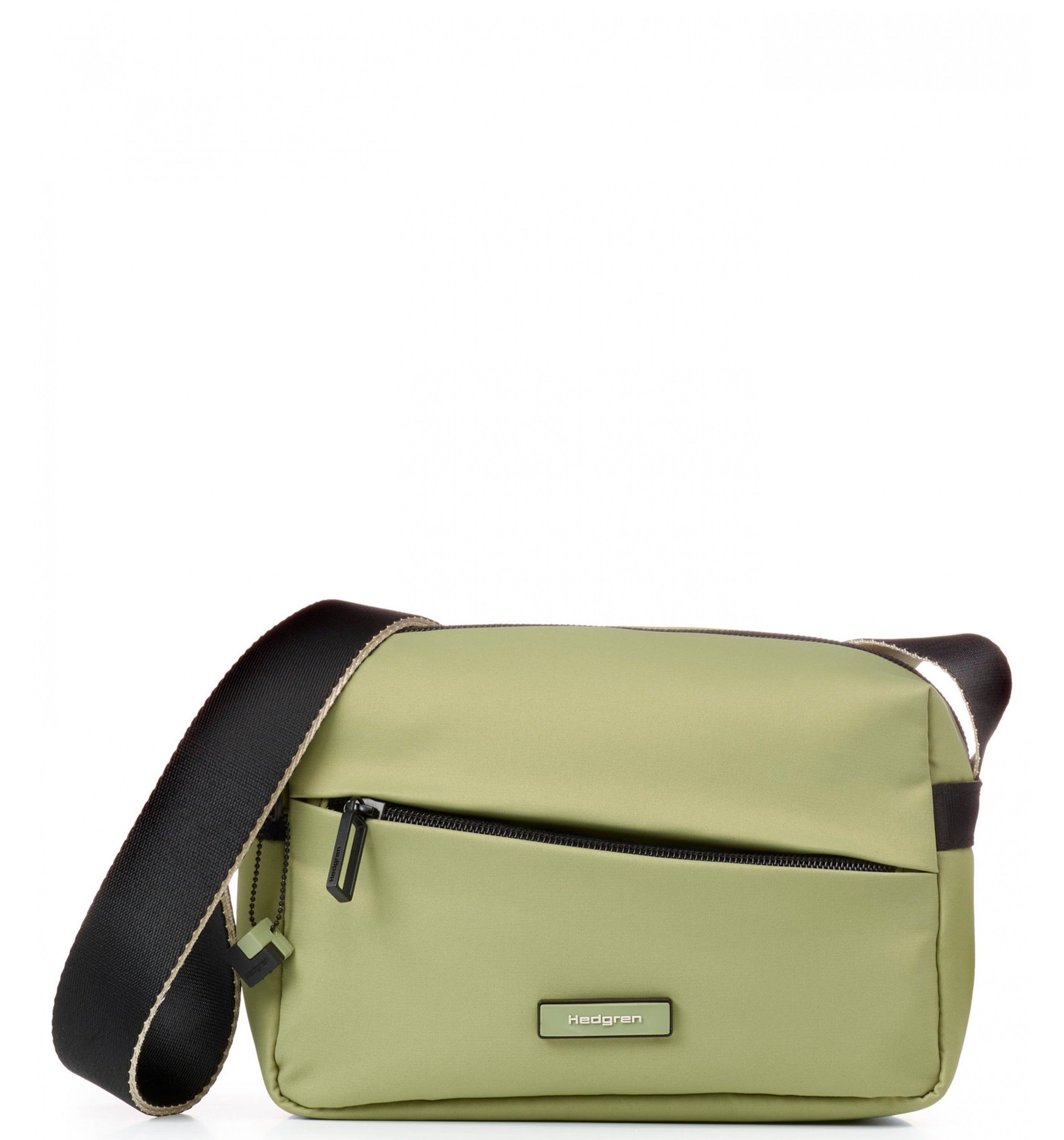 HEDGRENNeutron Sling Bag