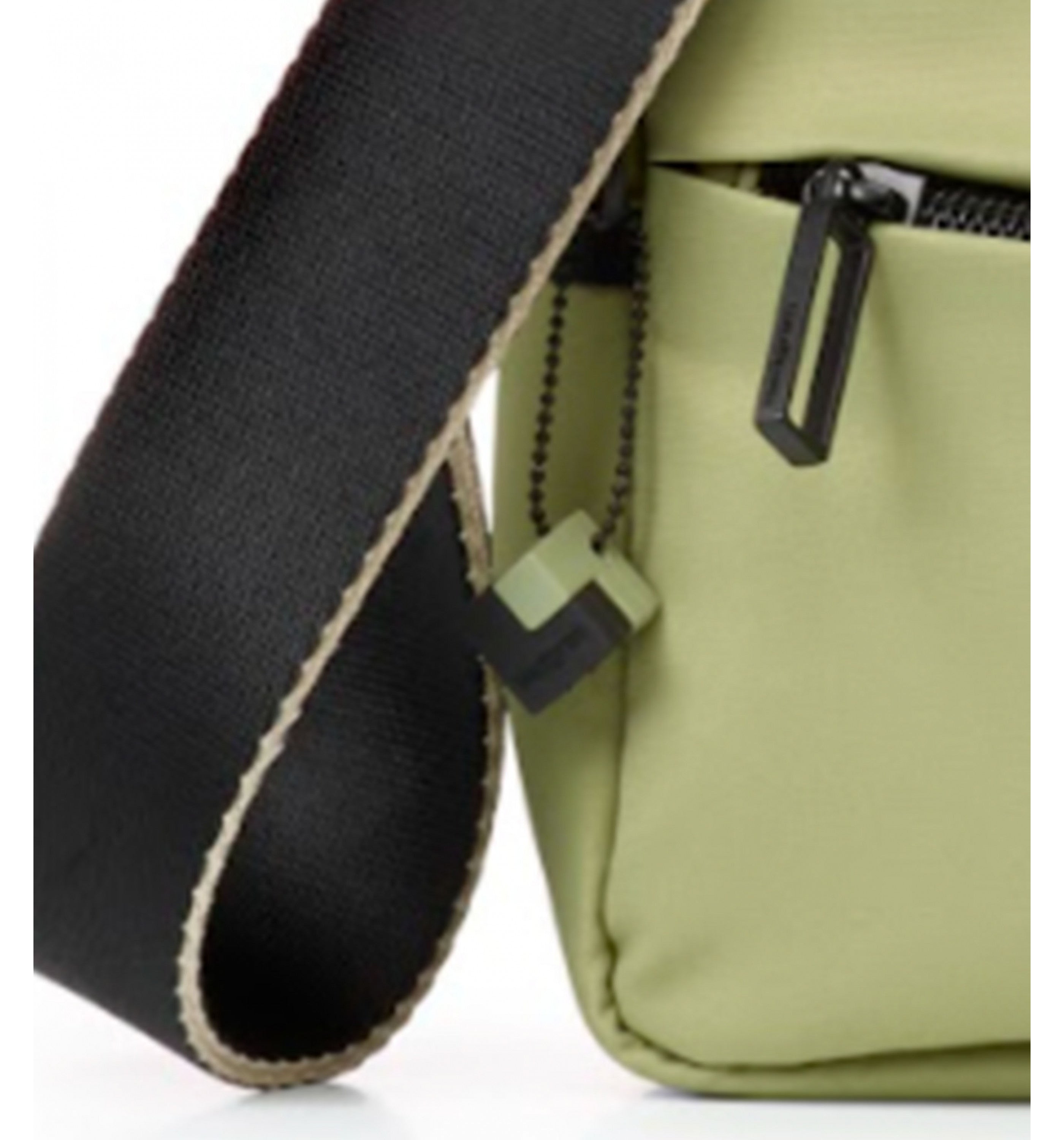 HEDGRENNeutron Sling Bag