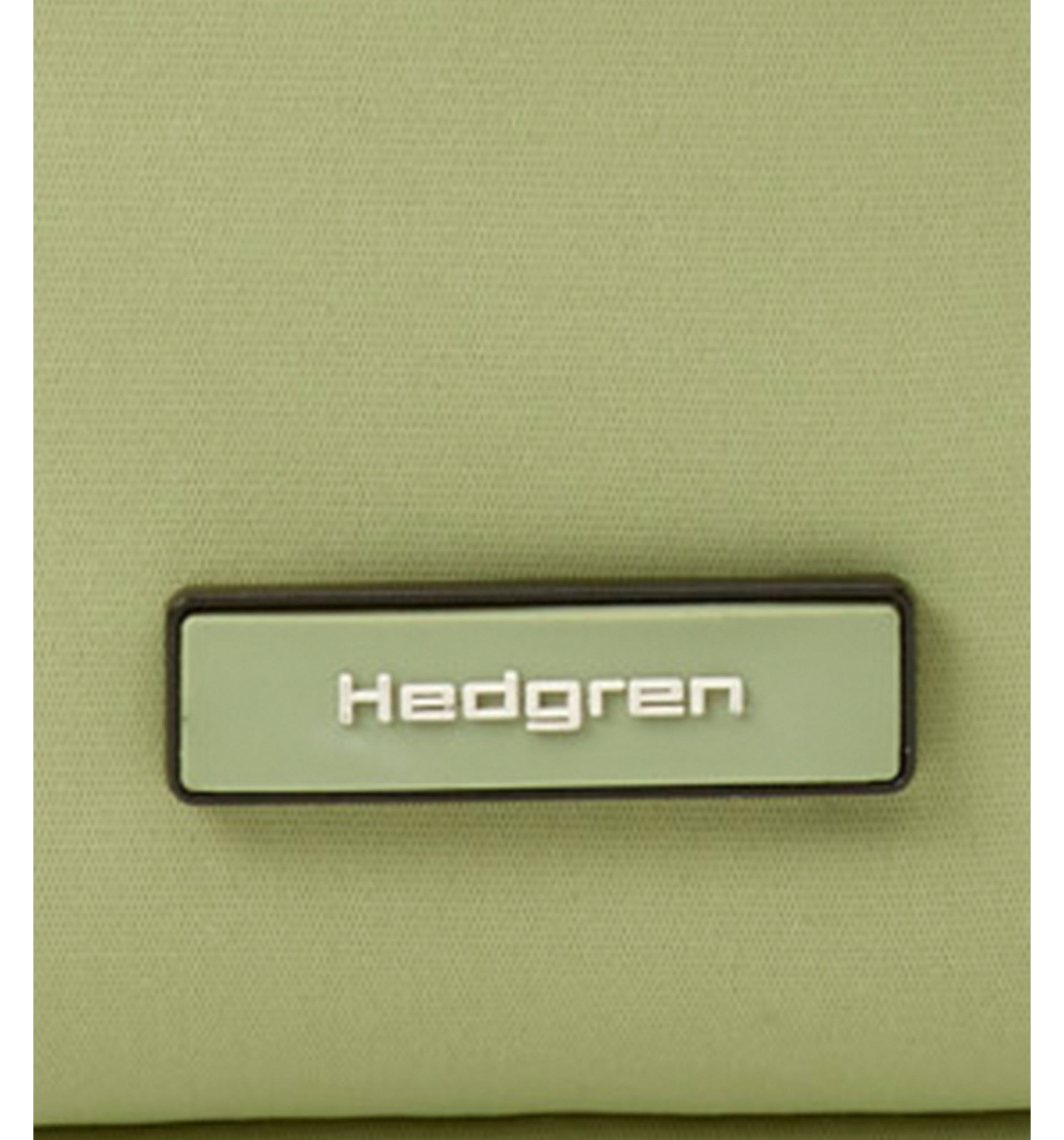 HEDGRENNeutron Sling Bag