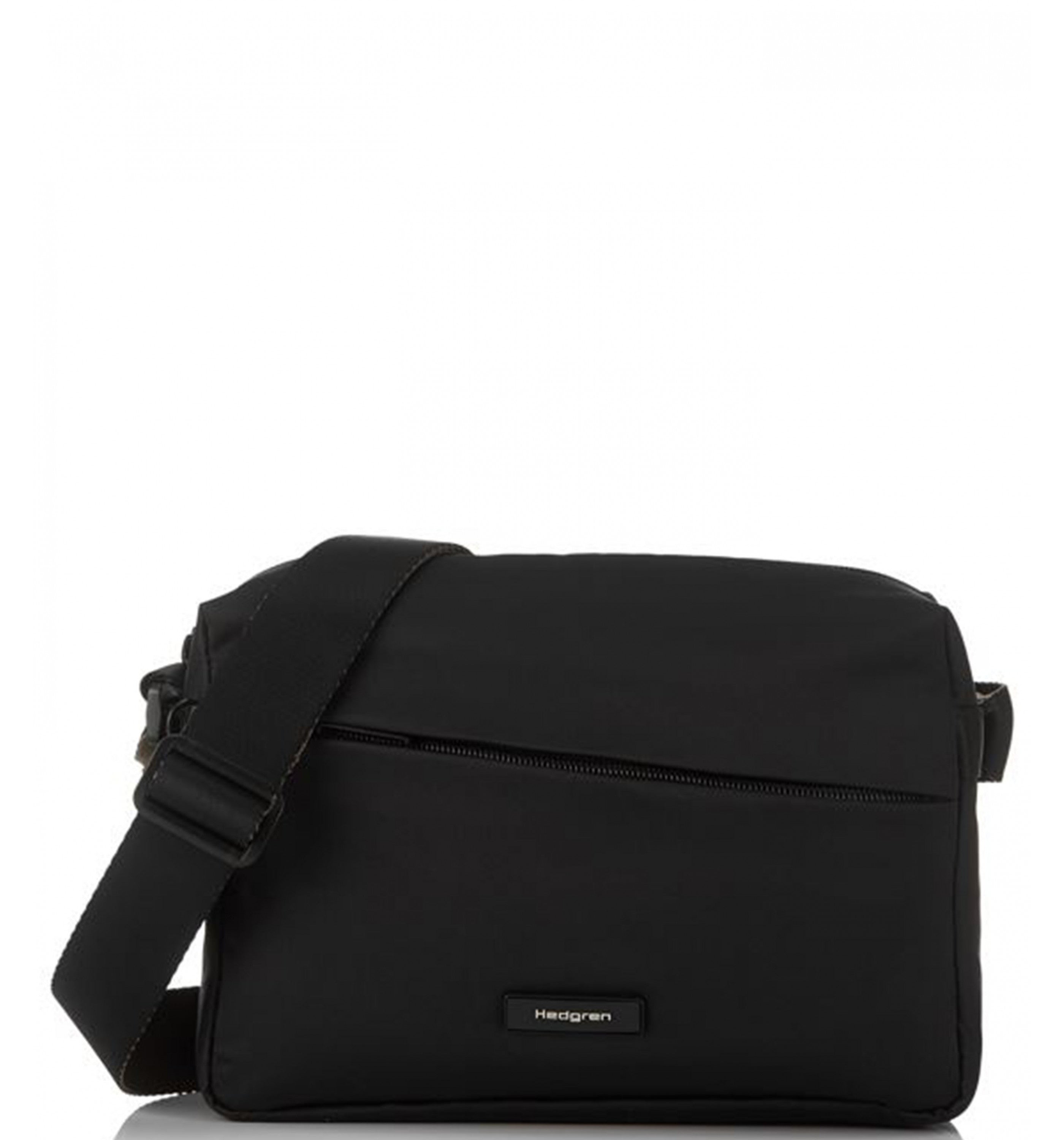HEDGRENNeutron M Sling Bag