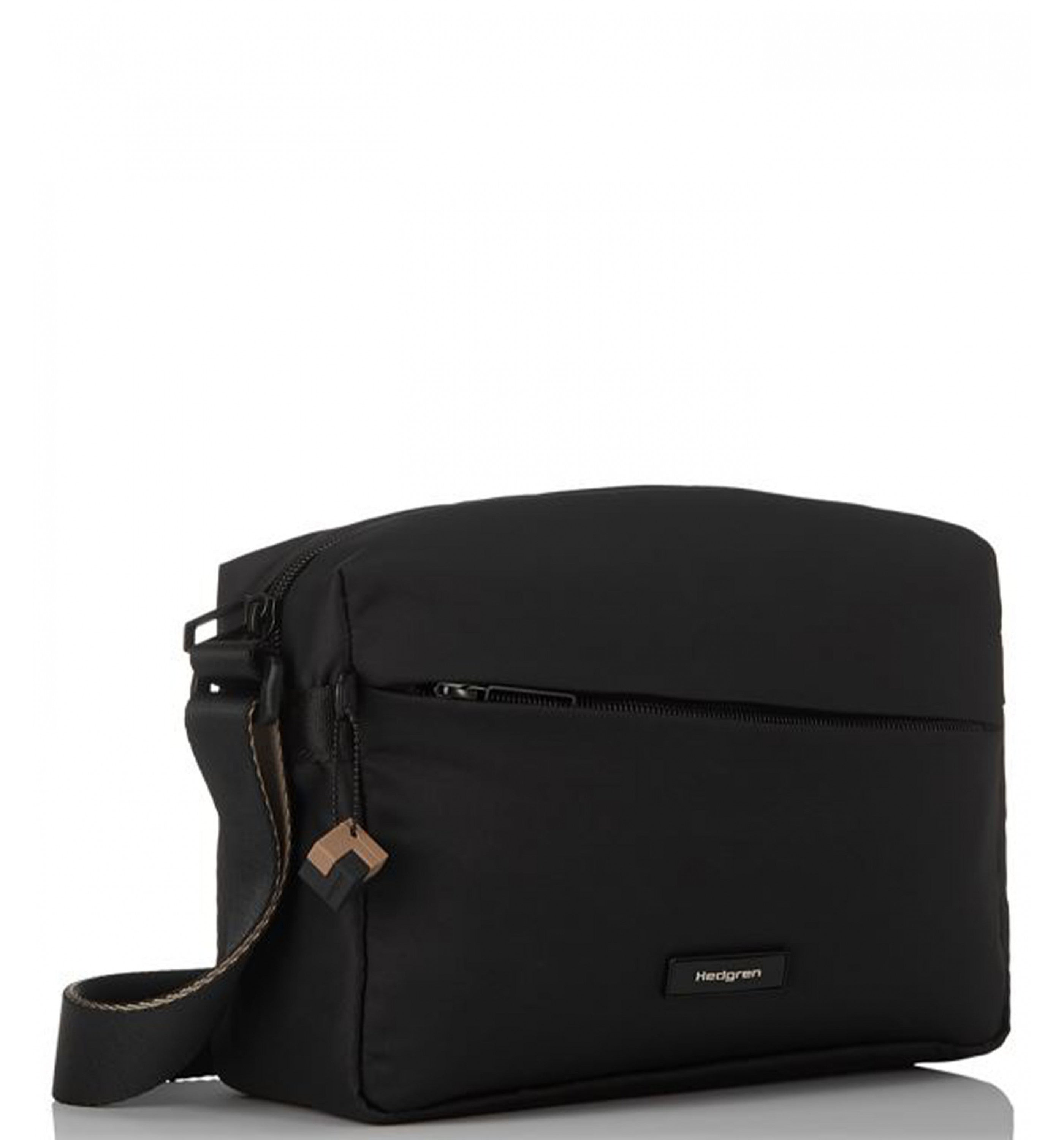 HEDGRENNeutron M Sling Bag