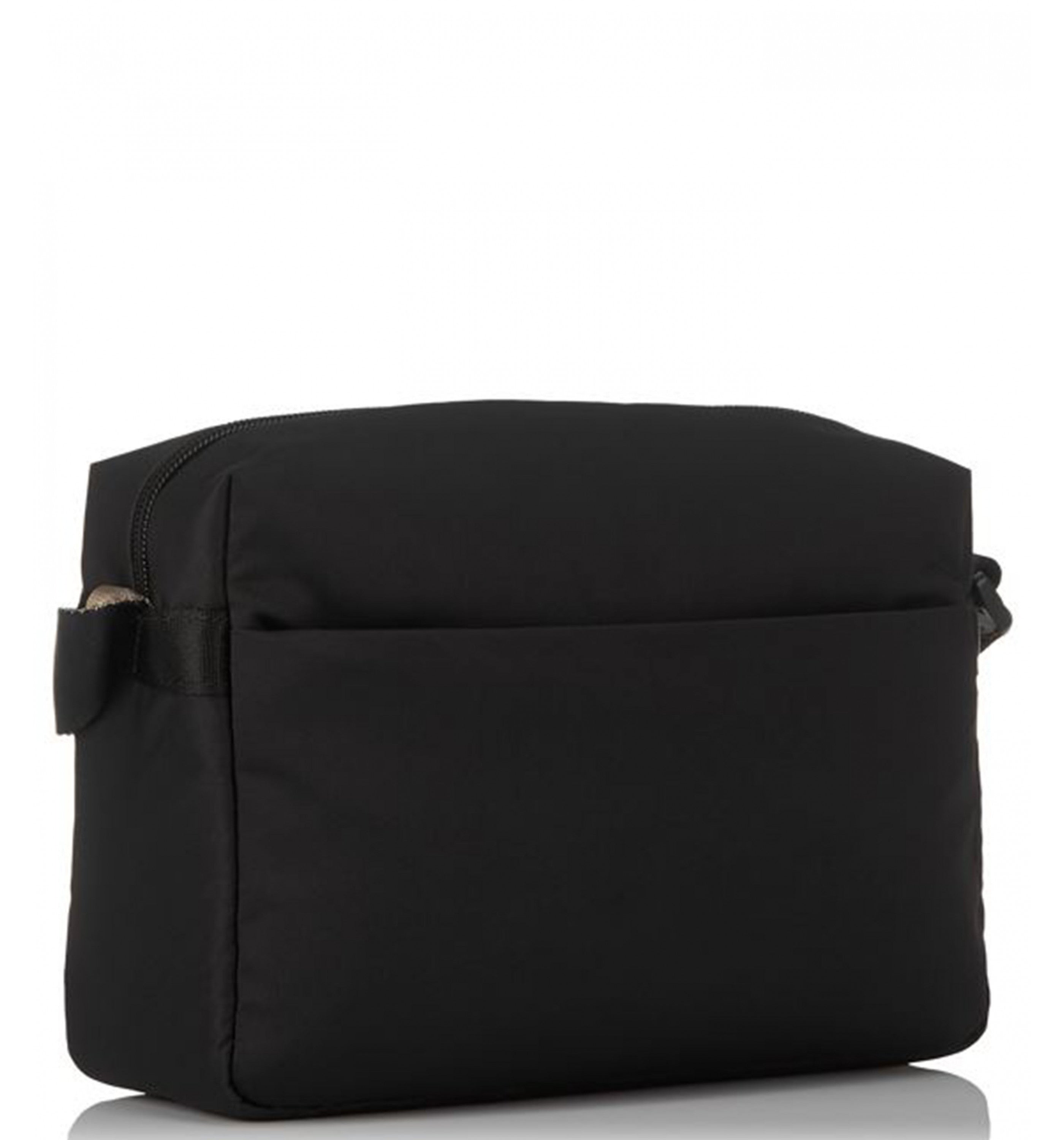 HEDGRENNeutron M Sling Bag