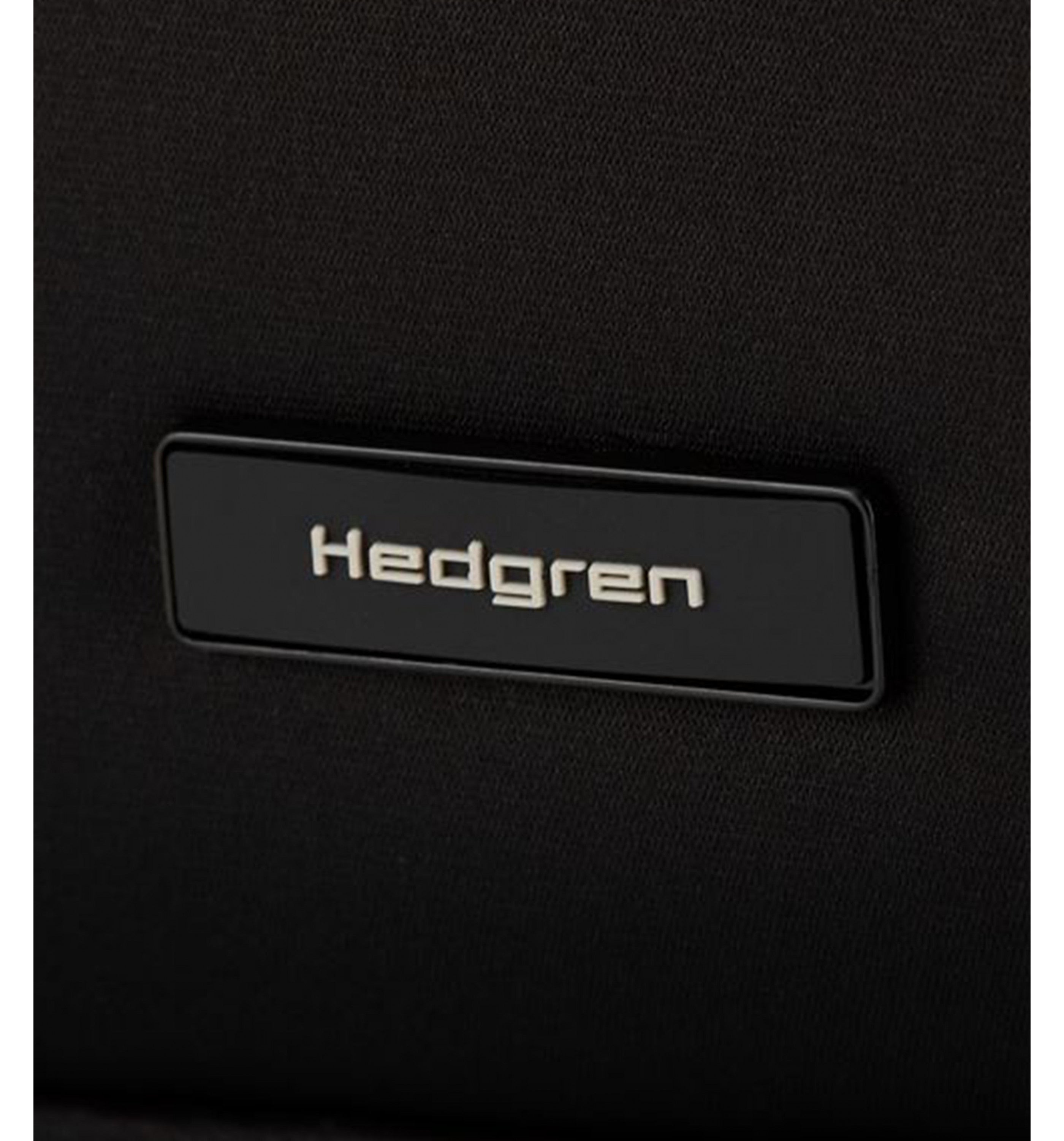 HEDGRENNeutron M Sling Bag