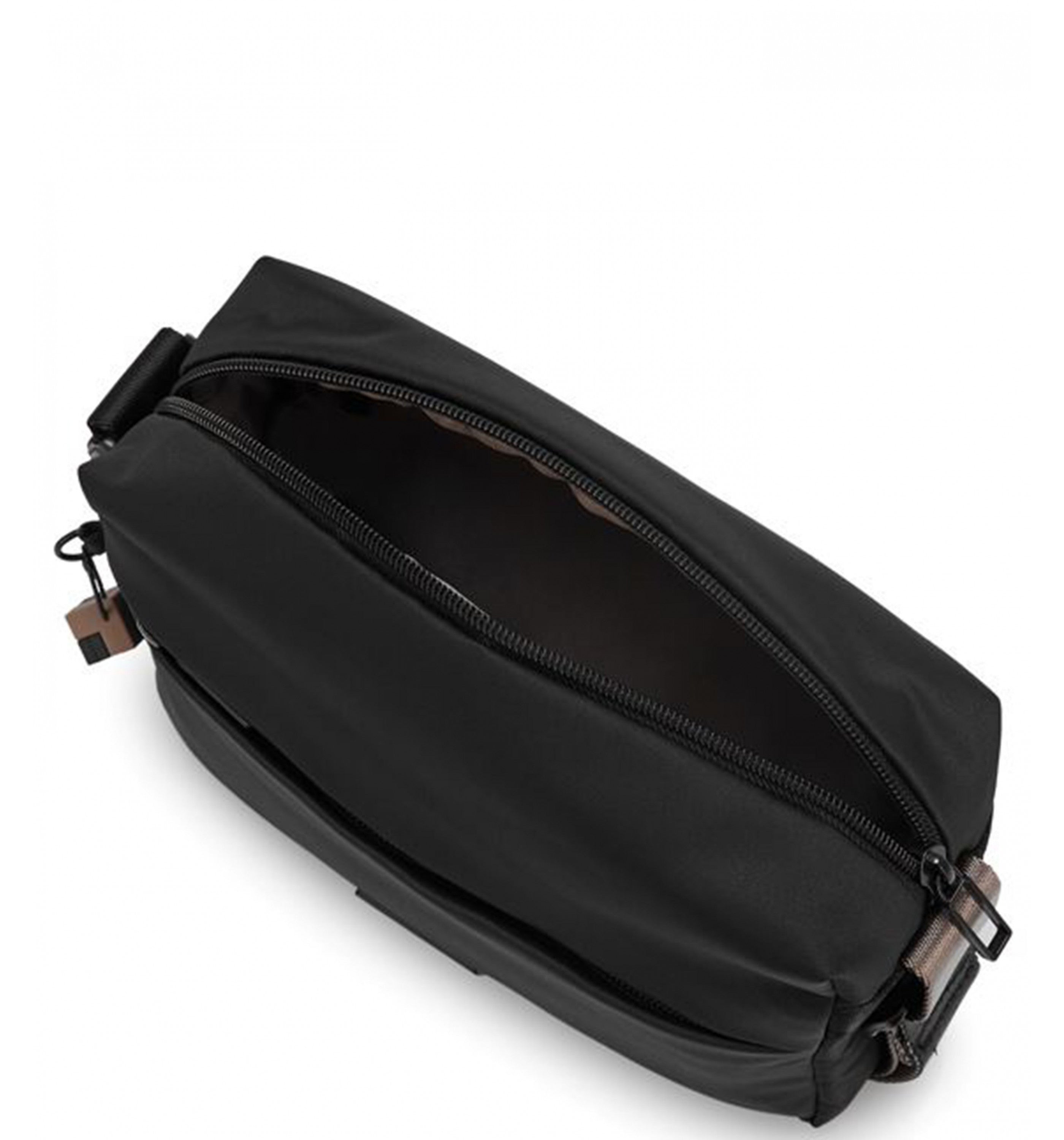 HEDGRENNeutron M Sling Bag