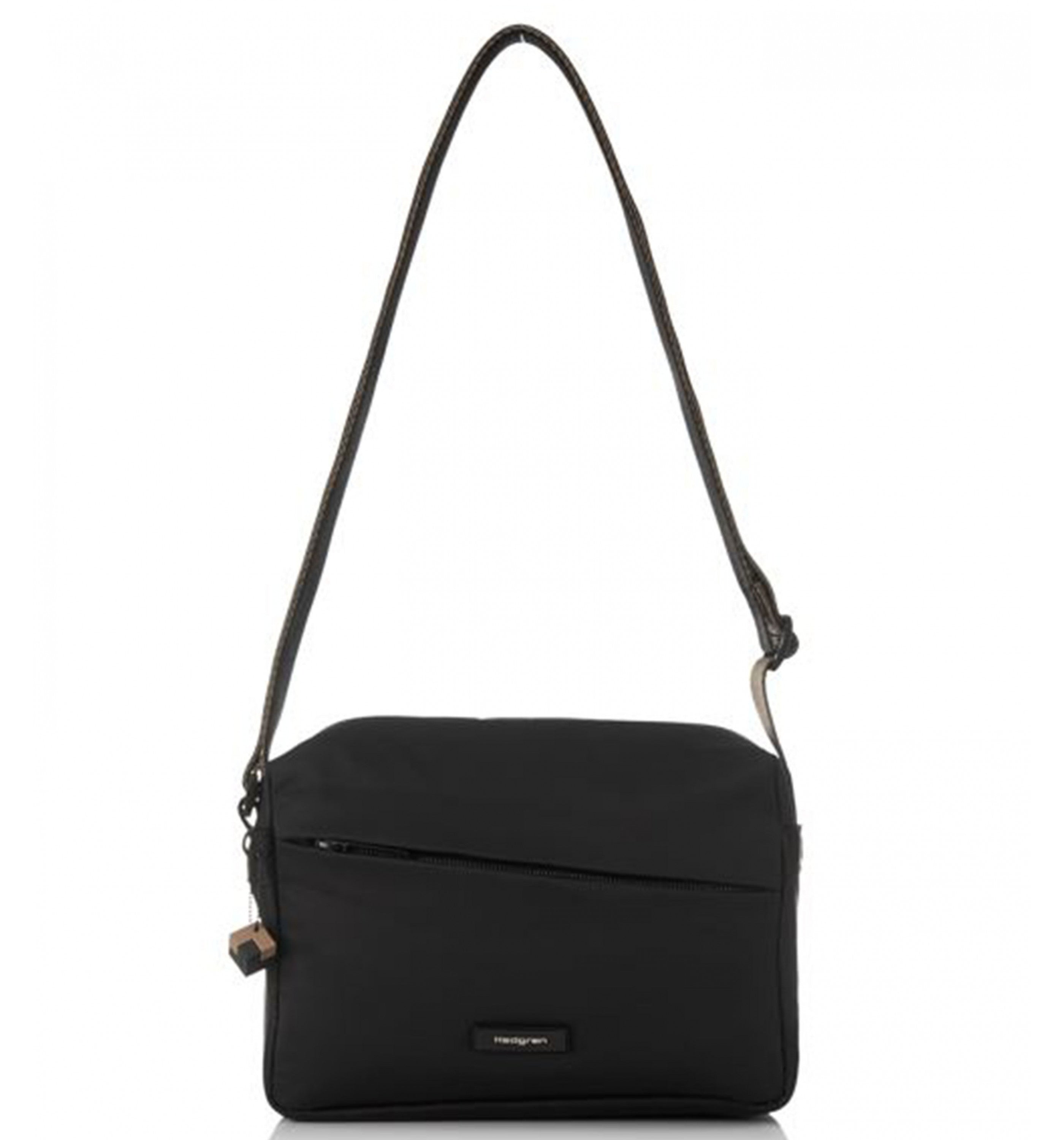 HEDGRENNeutron M Sling Bag