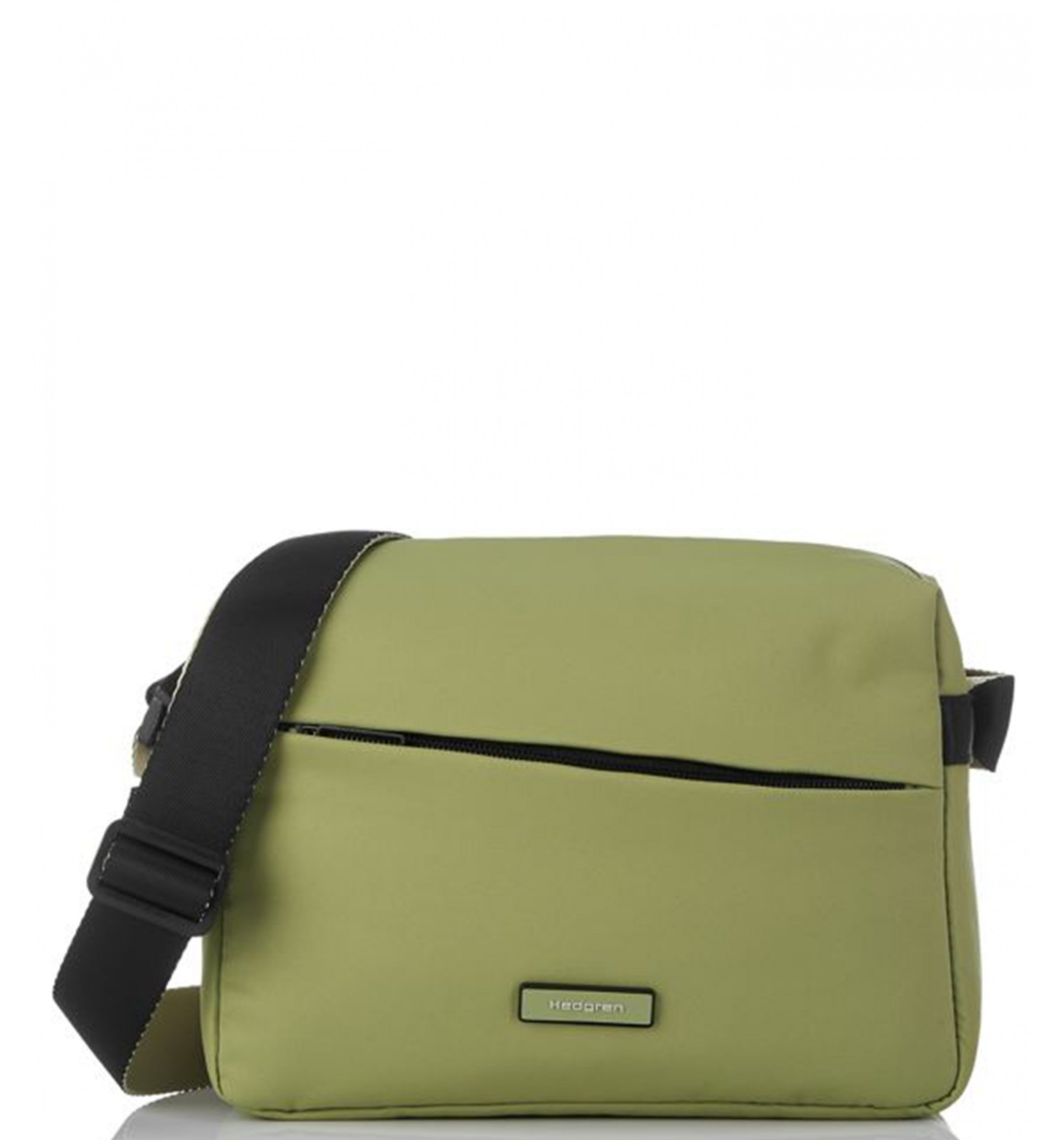 HEDGRENNeutron M Sling Bag
