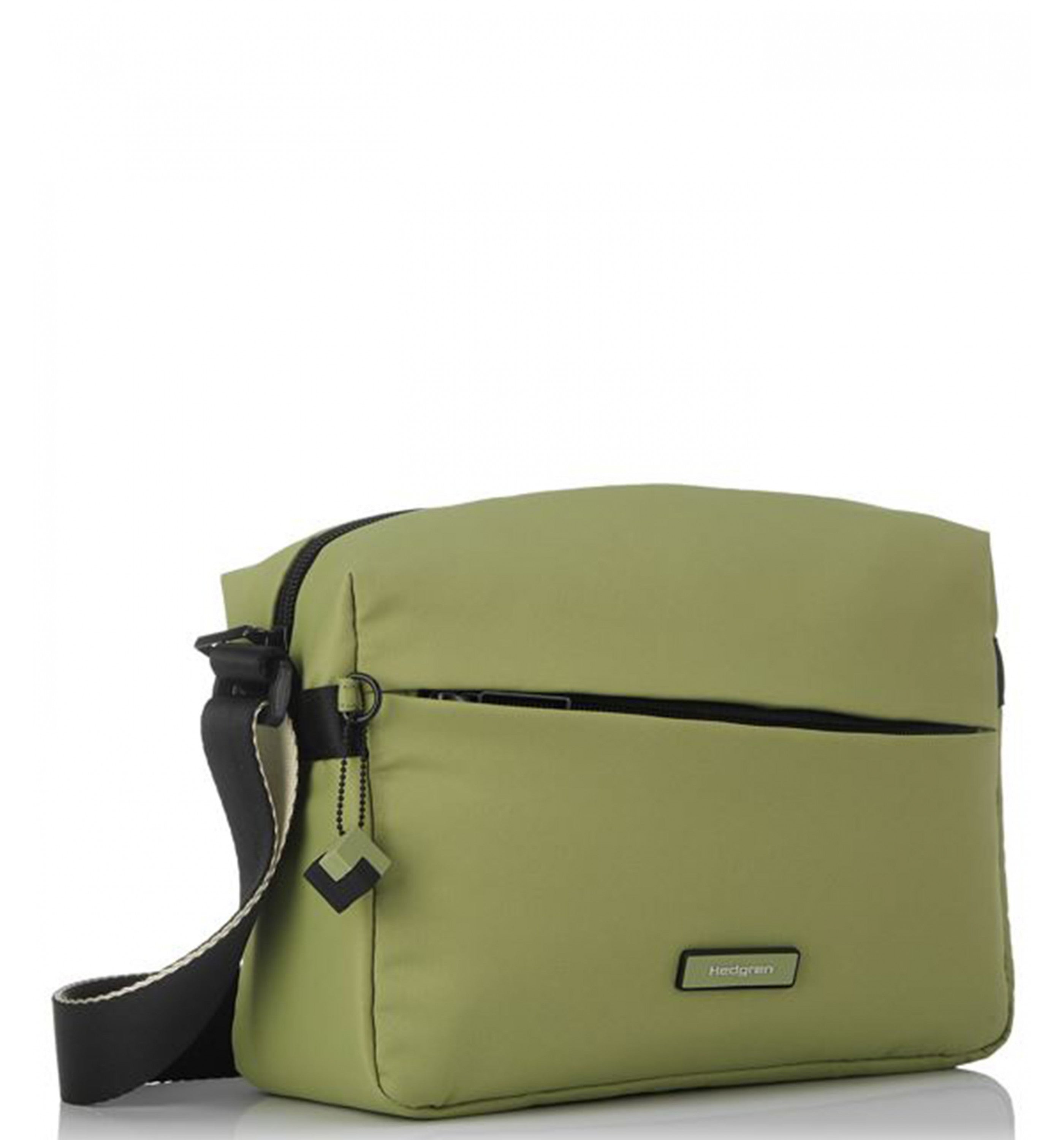 HEDGRENNeutron M Sling Bag