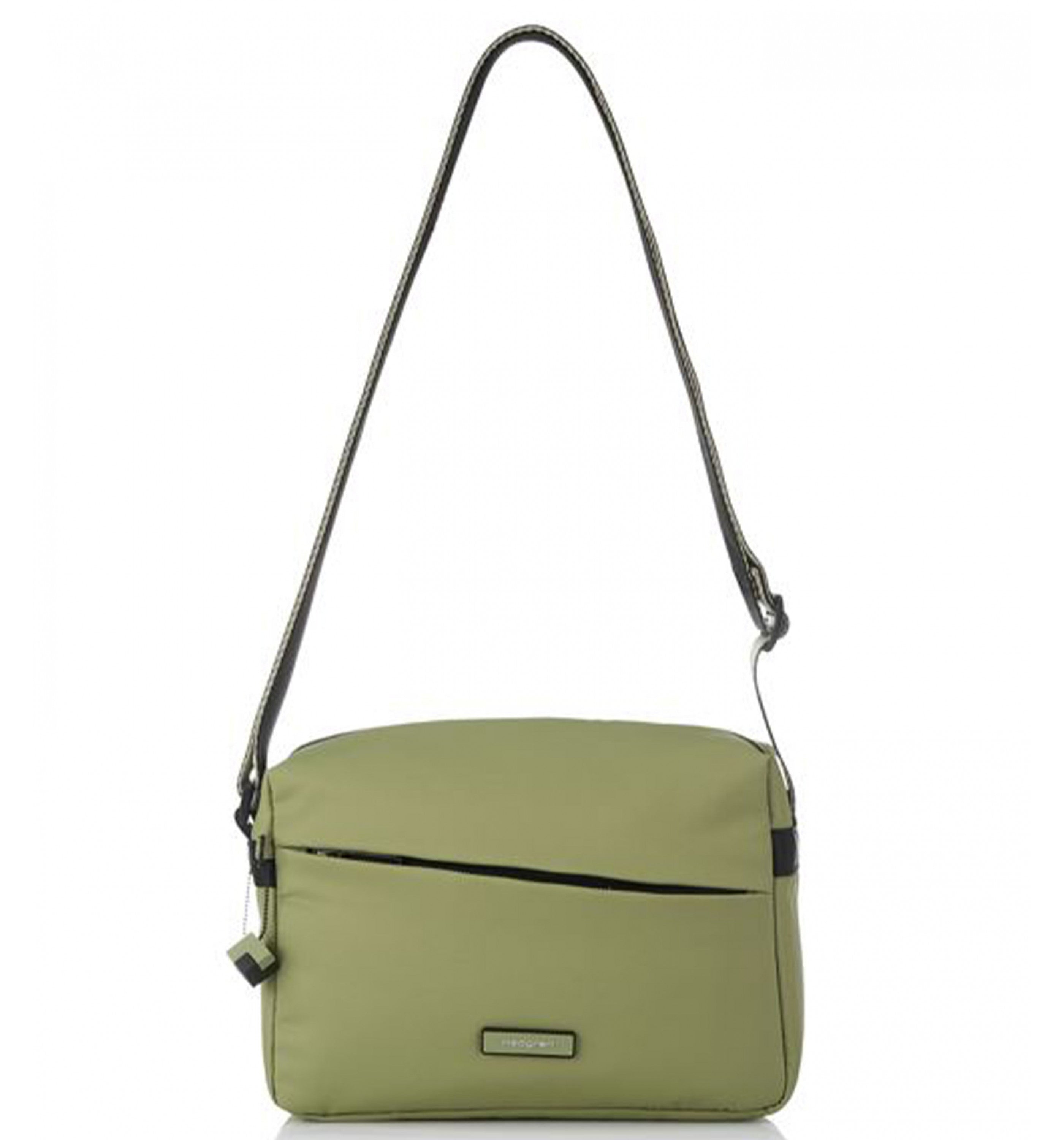 HEDGRENNeutron M Sling Bag