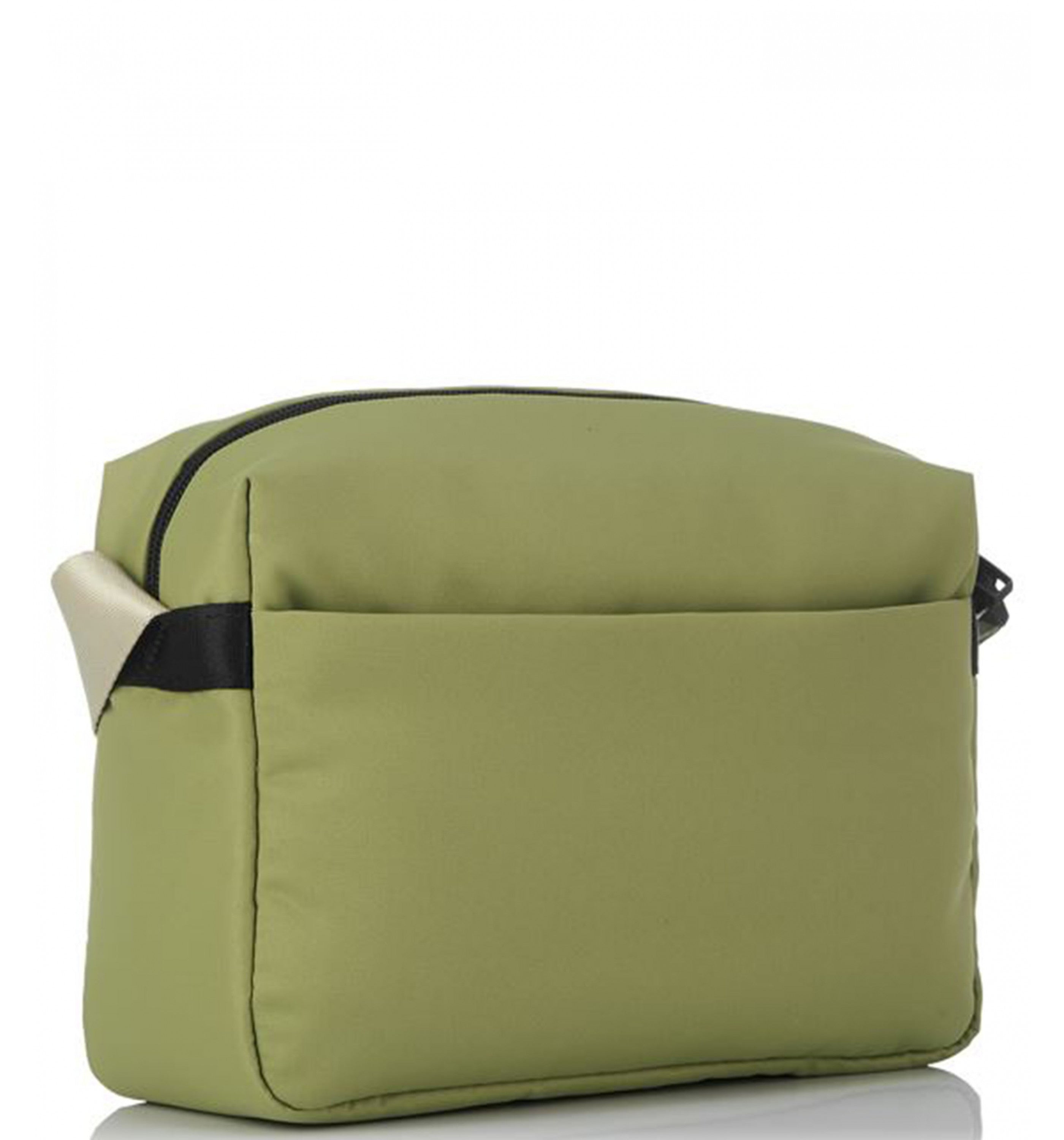HEDGRENNeutron M Sling Bag