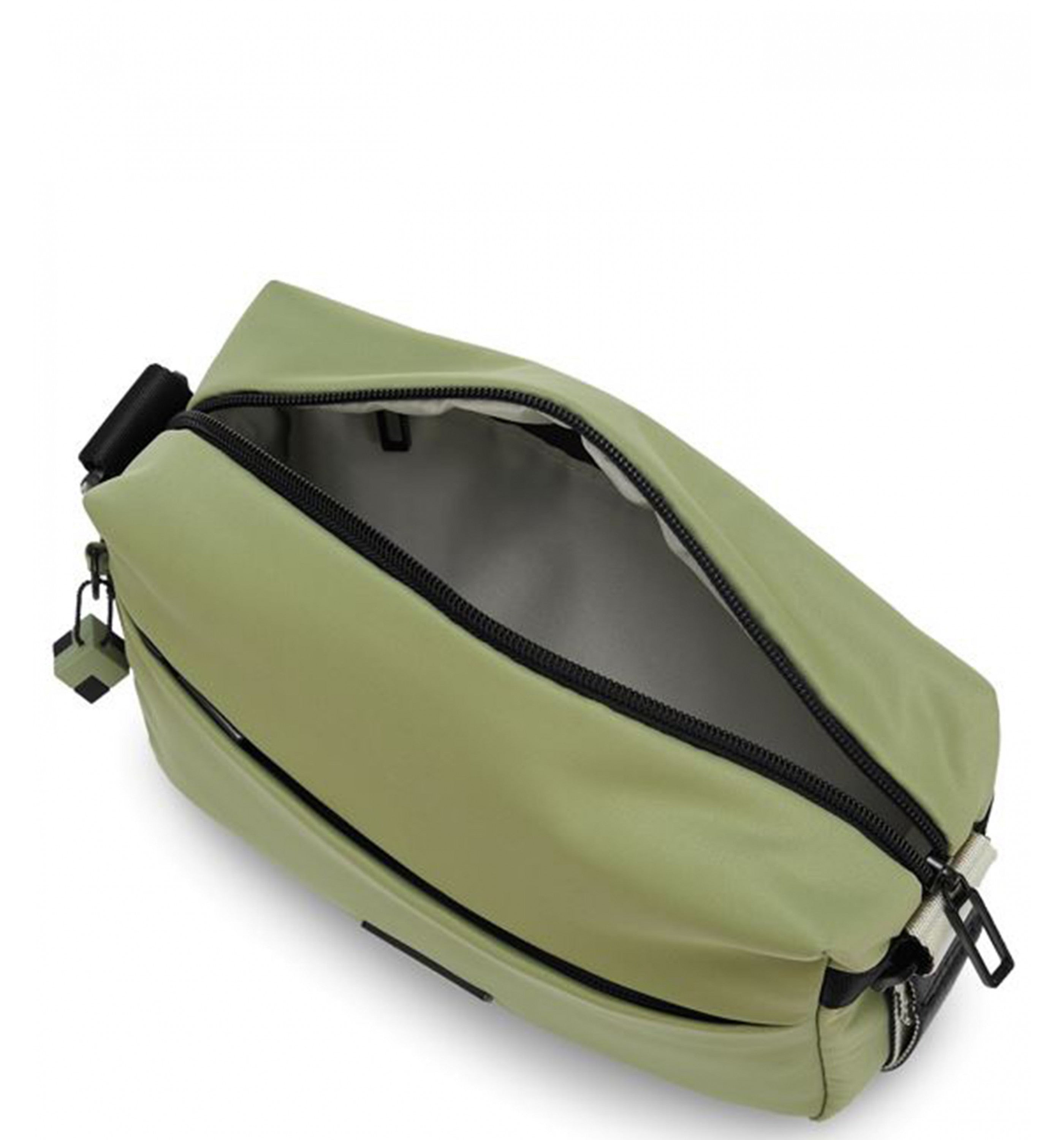 HEDGRENNeutron M Sling Bag