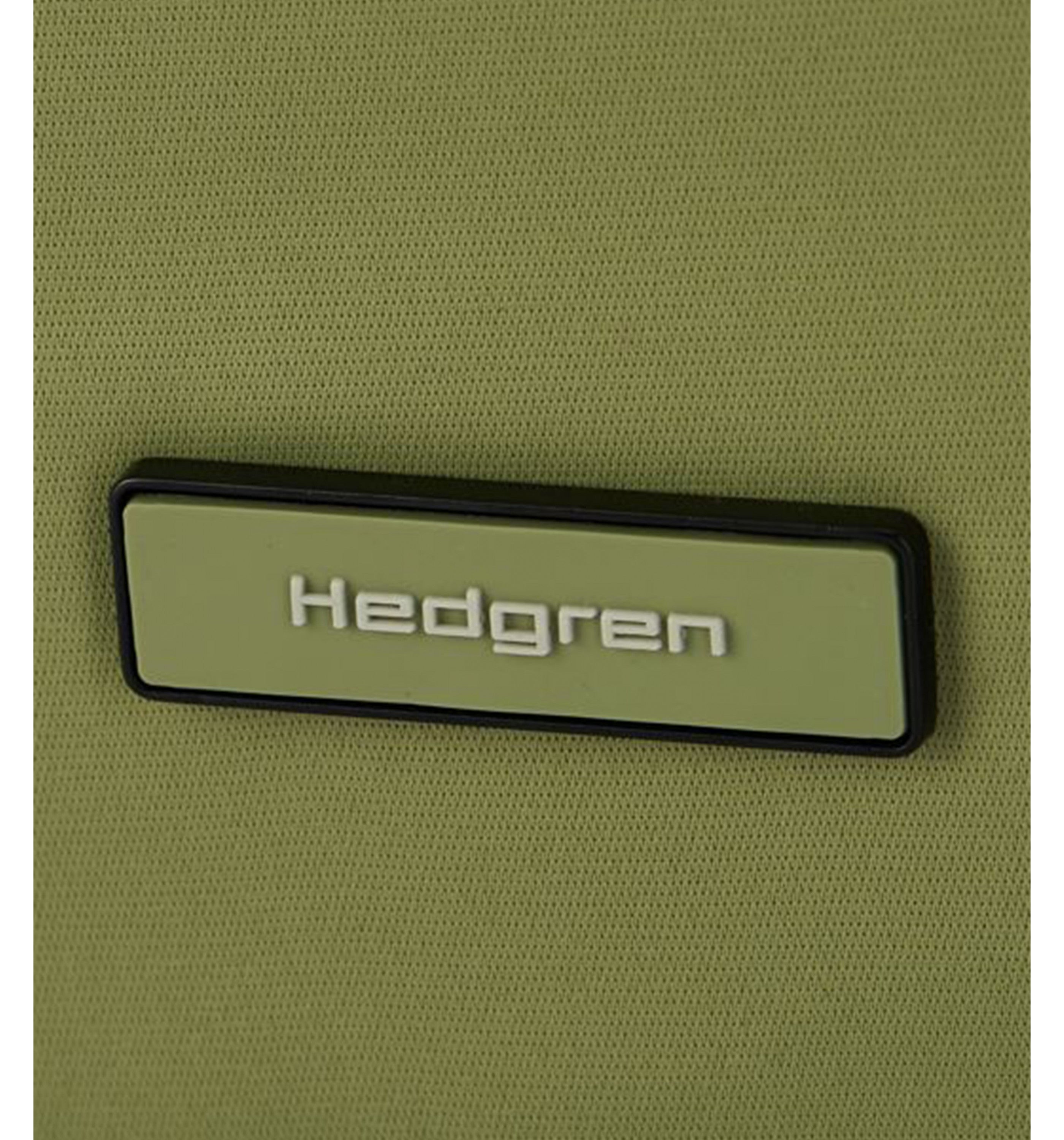 HEDGRENNeutron M Sling Bag