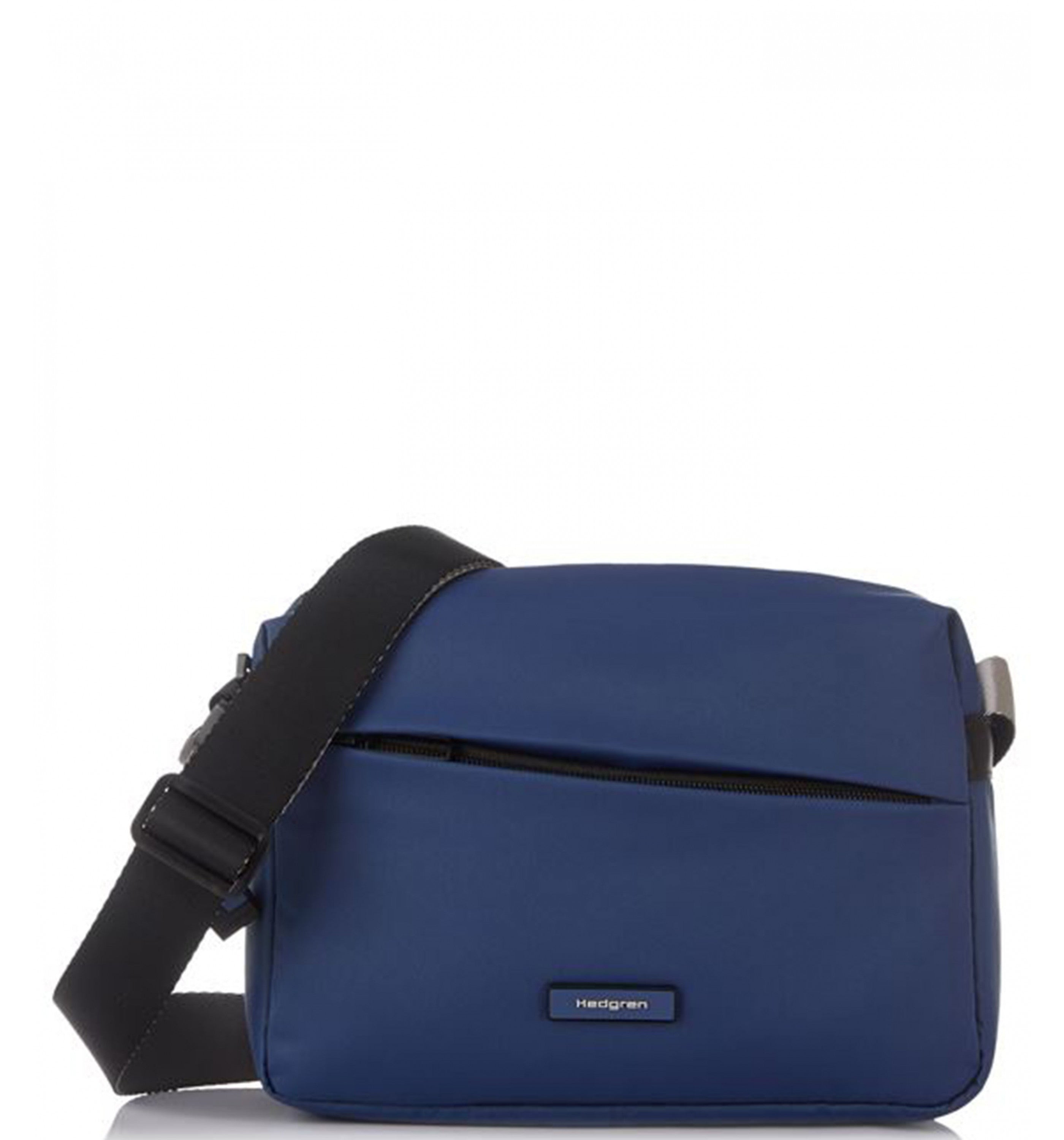 HEDGRENNeutron M Sling Bag