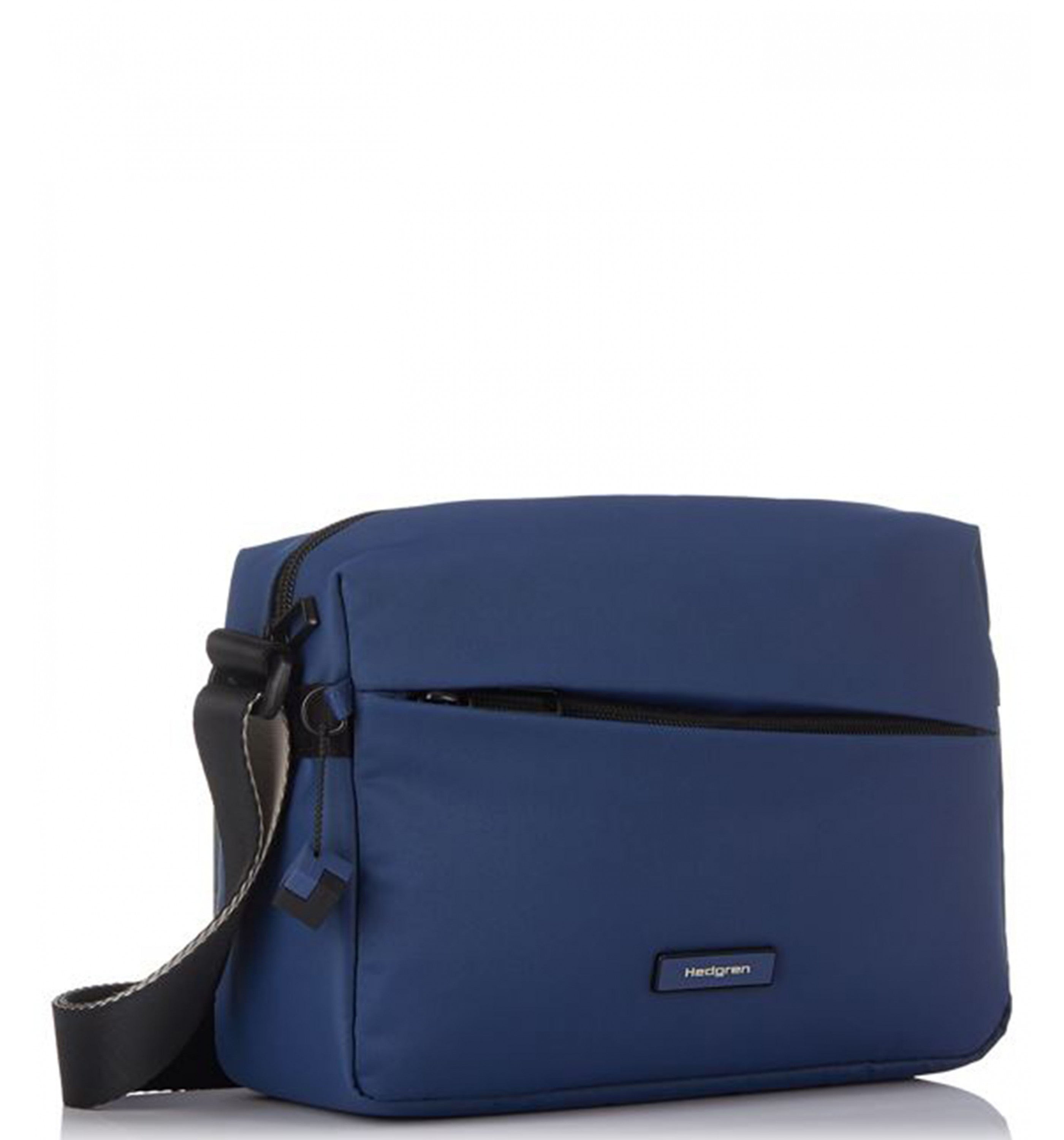 HEDGRENNeutron M Sling Bag