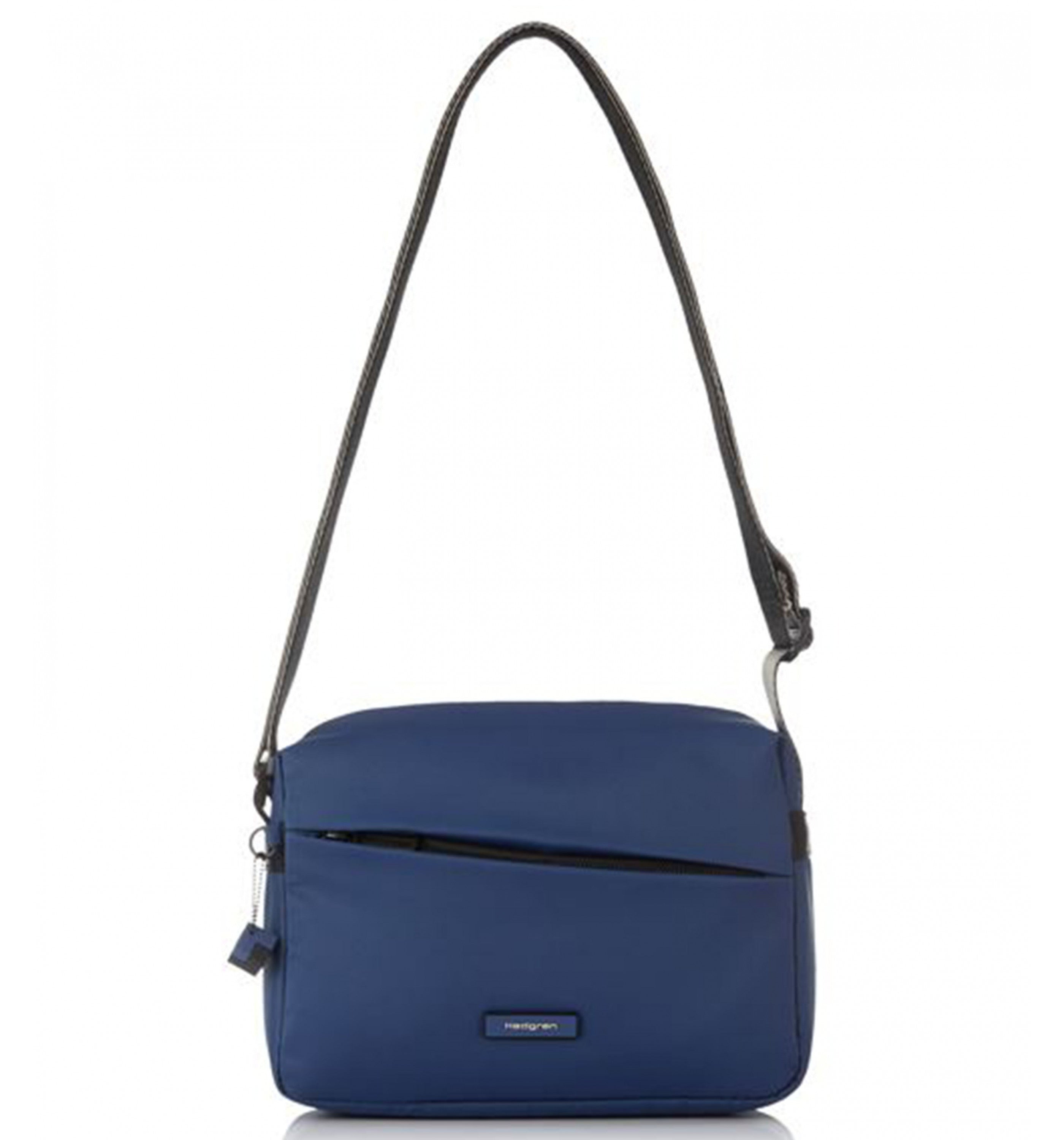 HEDGRENNeutron M Sling Bag