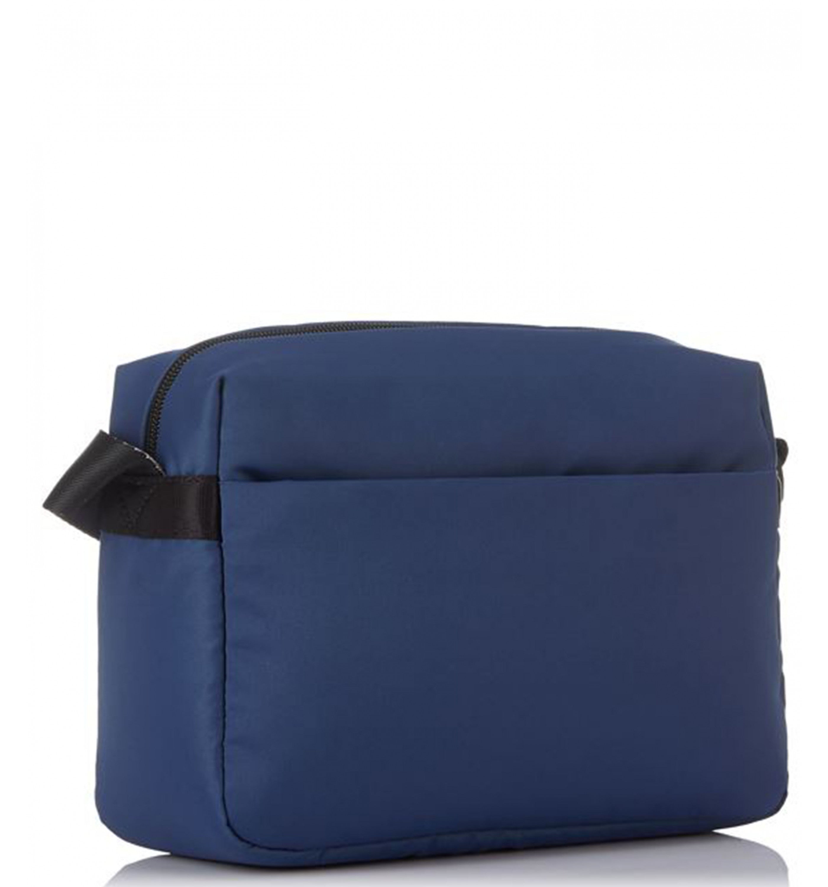 HEDGRENNeutron M Sling Bag