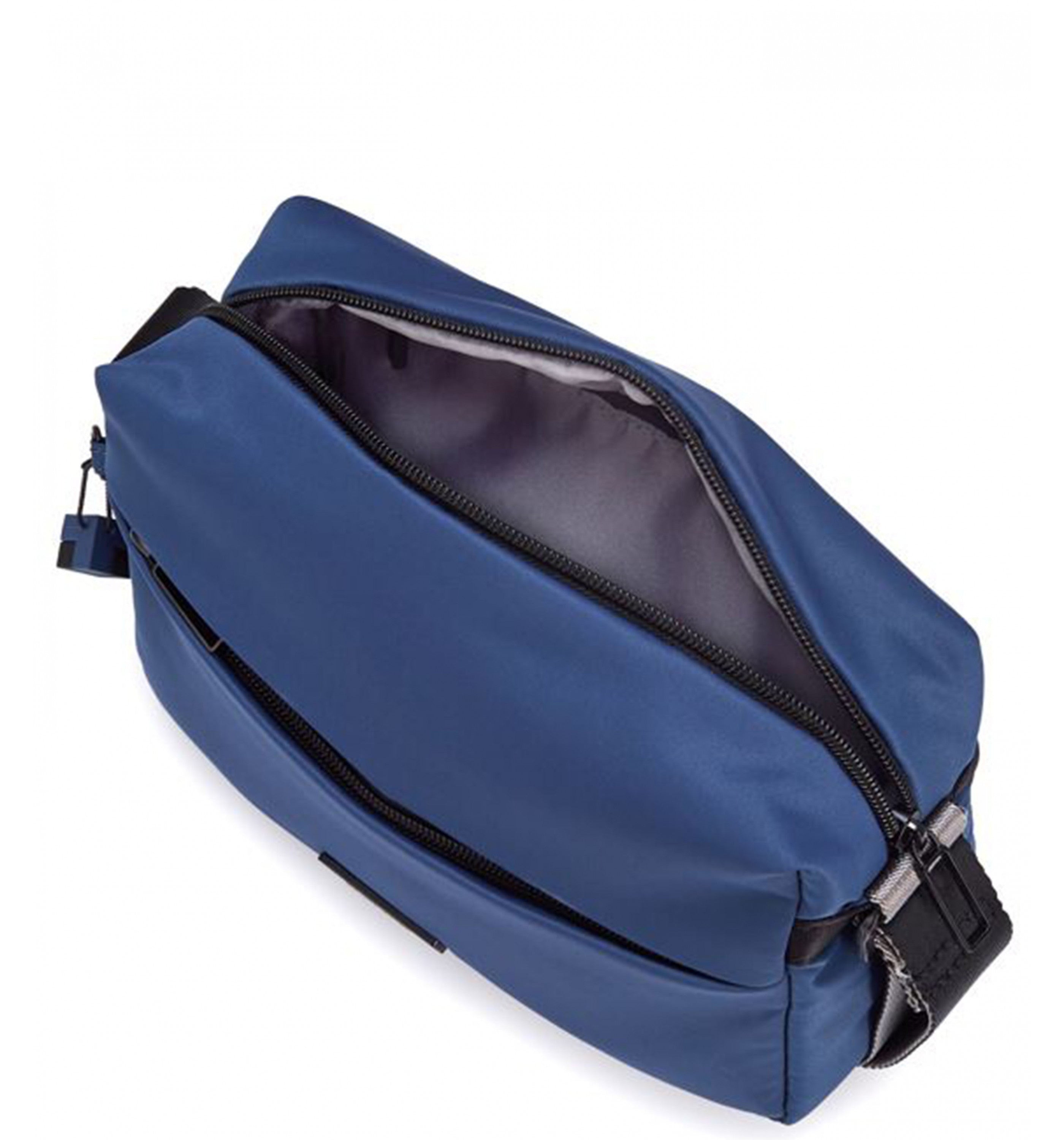 HEDGRENNeutron M Sling Bag
