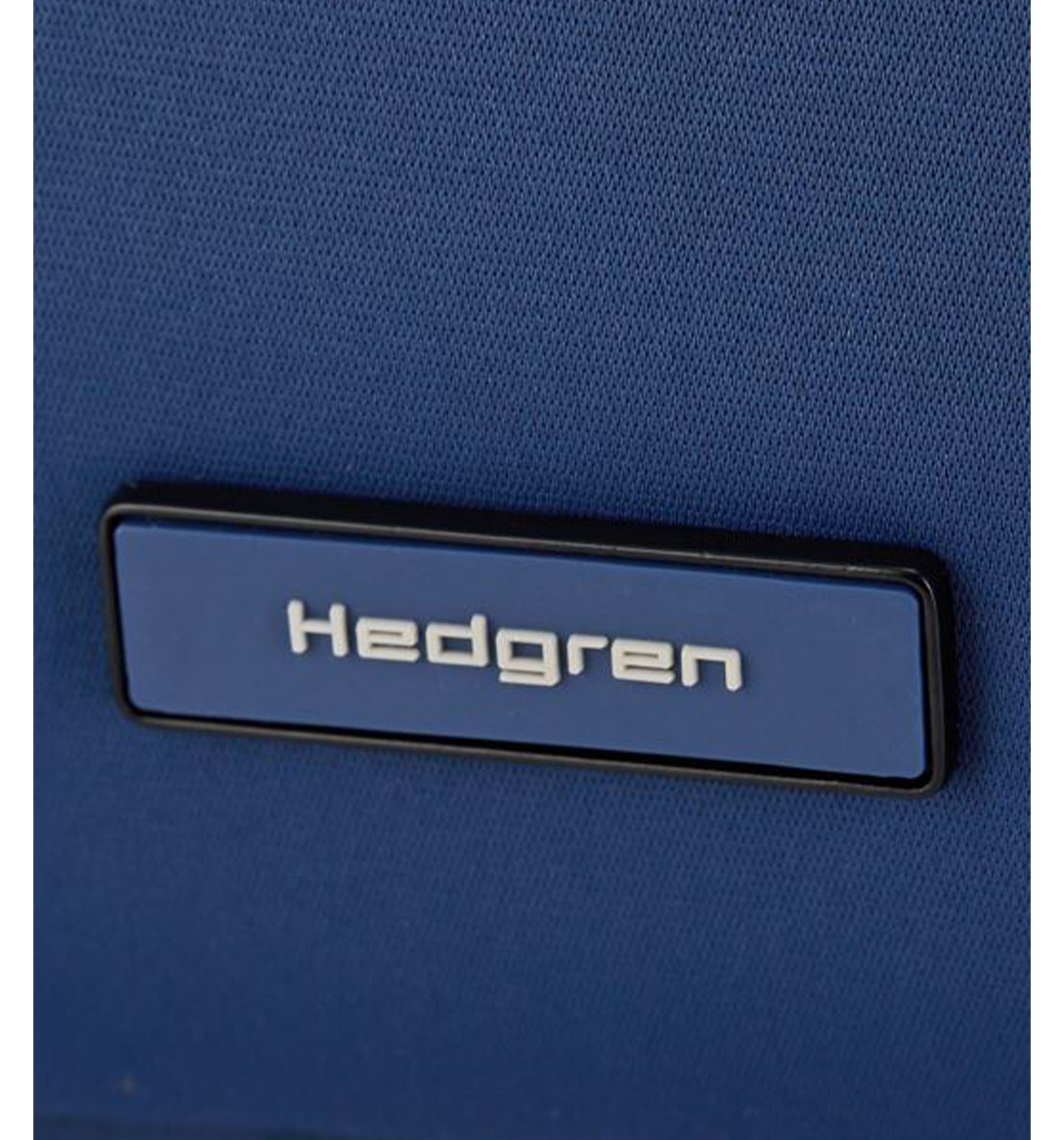 HEDGRENNeutron M Sling Bag