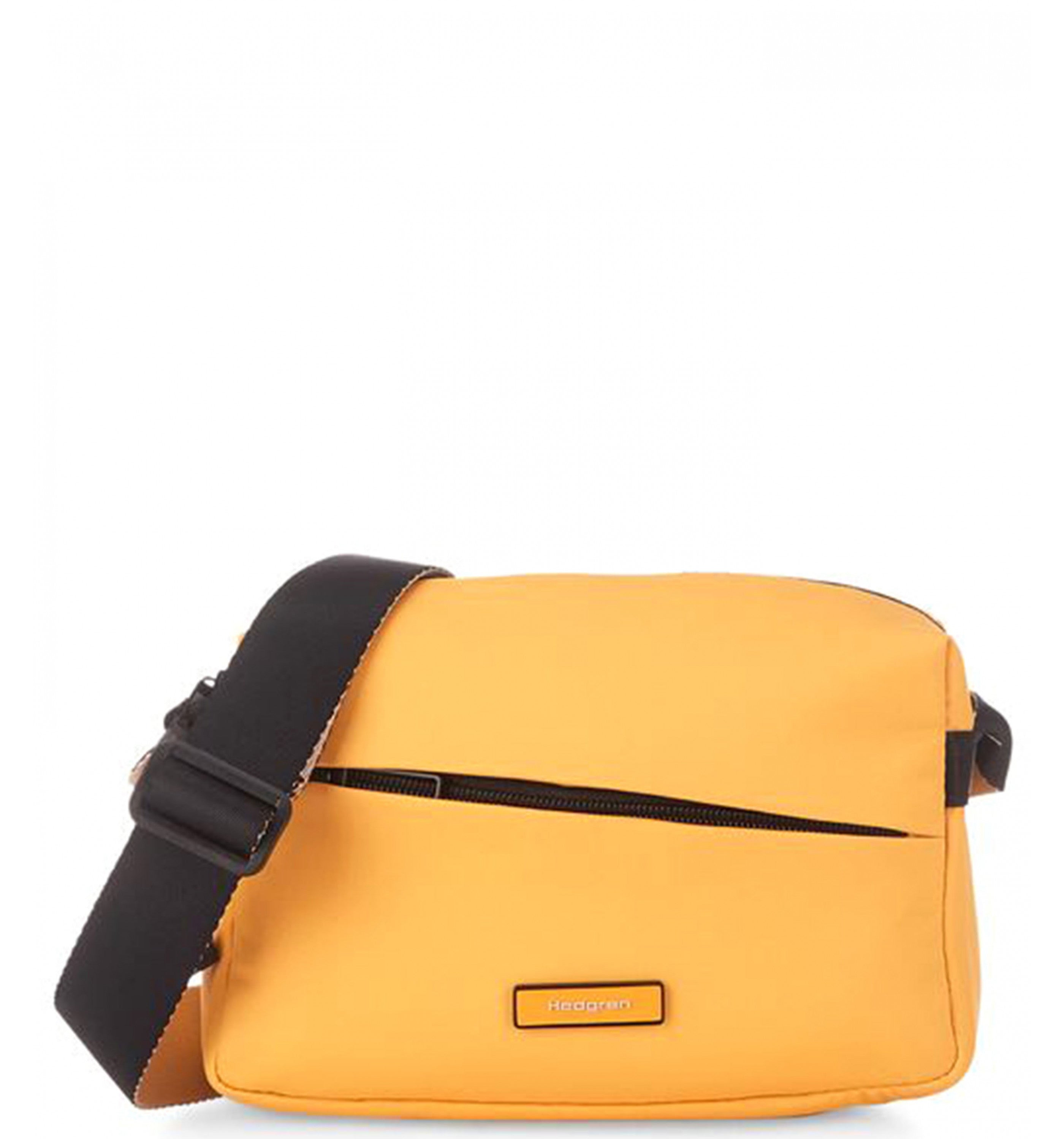 HEDGRENNeutron M Sling Bag