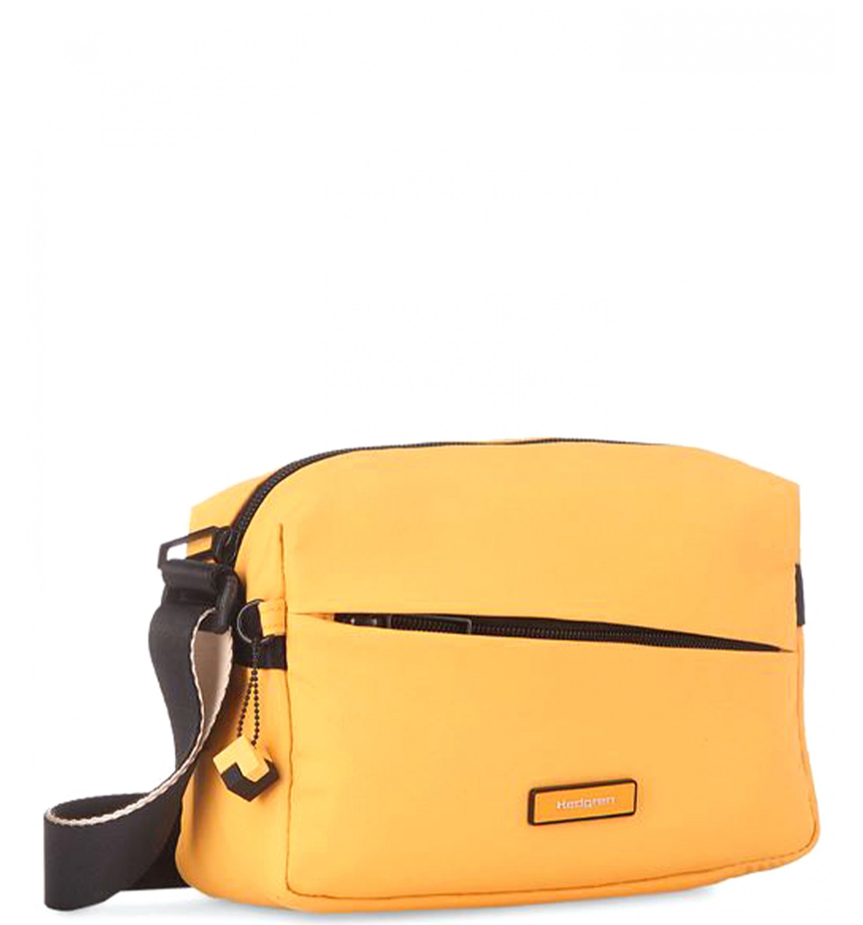 HEDGRENNeutron M Sling Bag