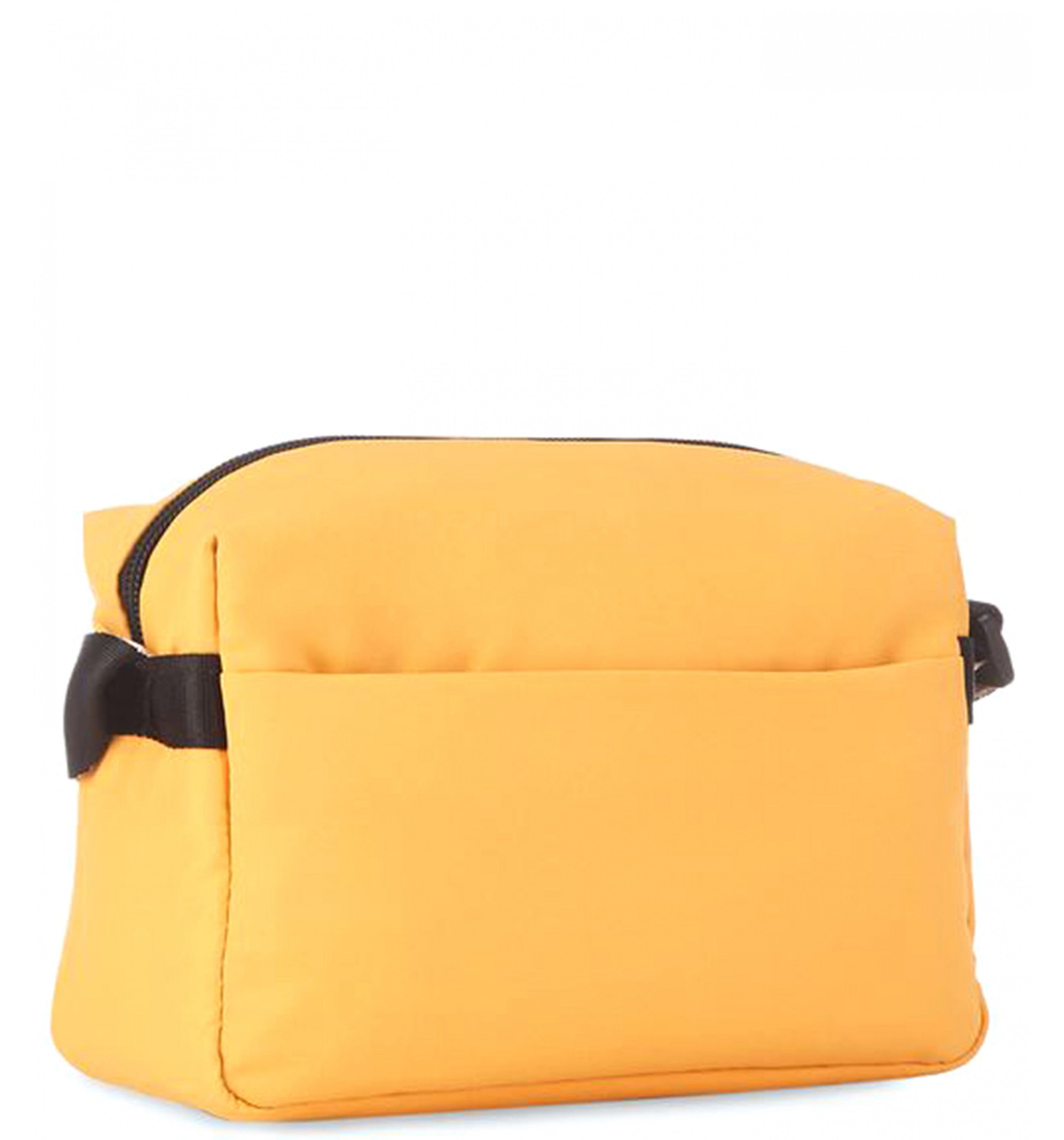HEDGRENNeutron M Sling Bag
