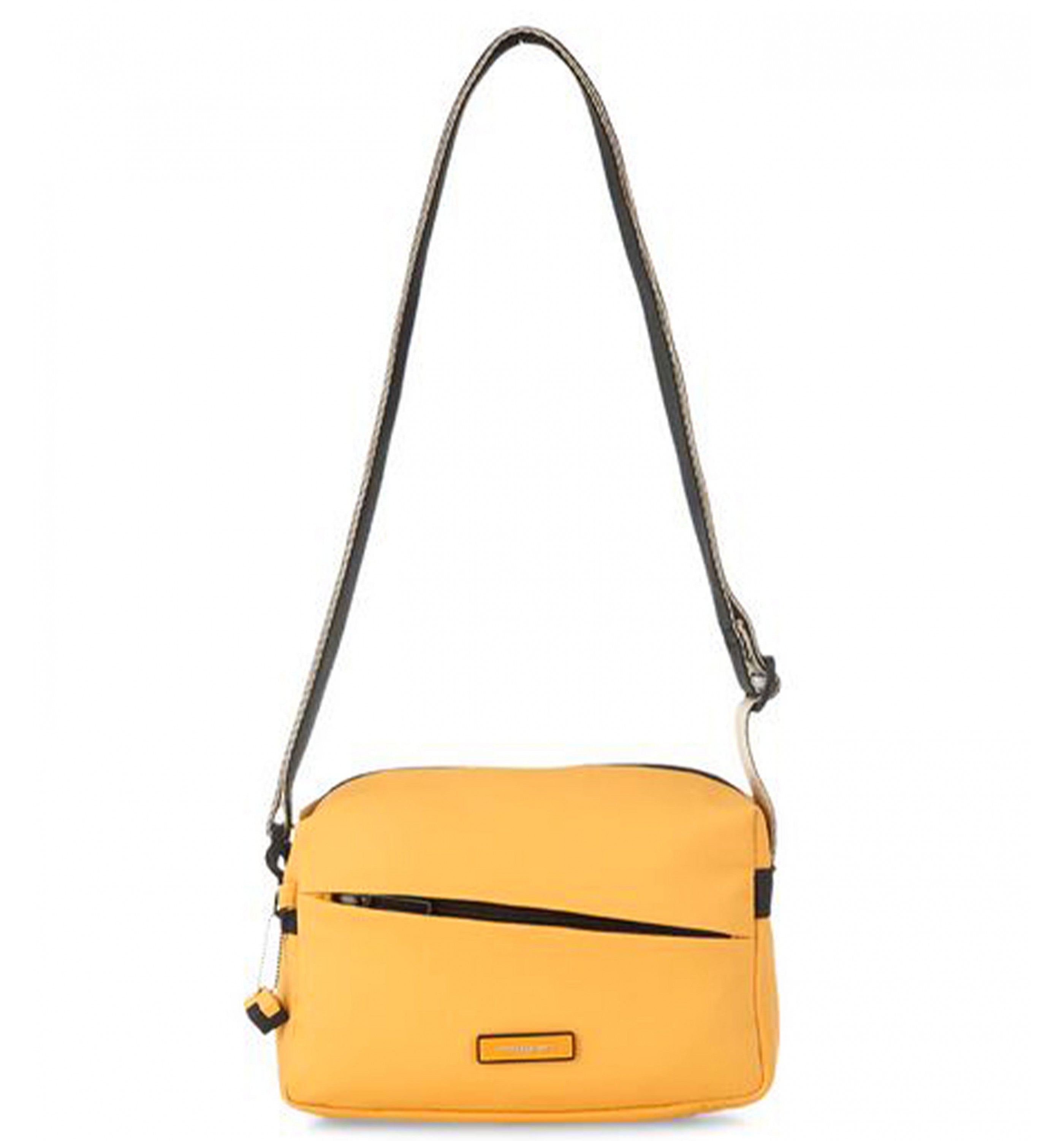 HEDGRENNeutron M Sling Bag