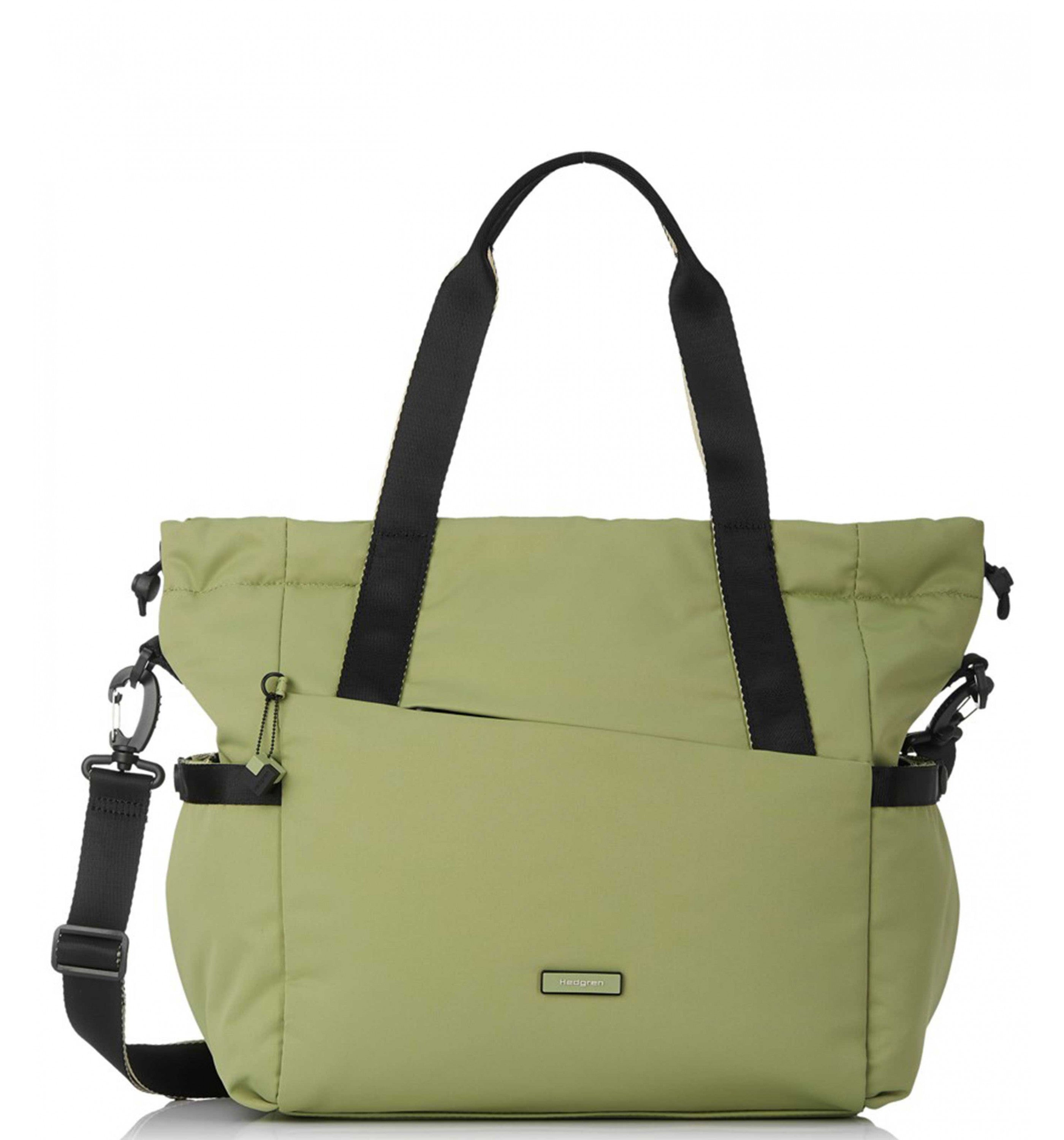 HEDGRENGalactic Shoulder Bag