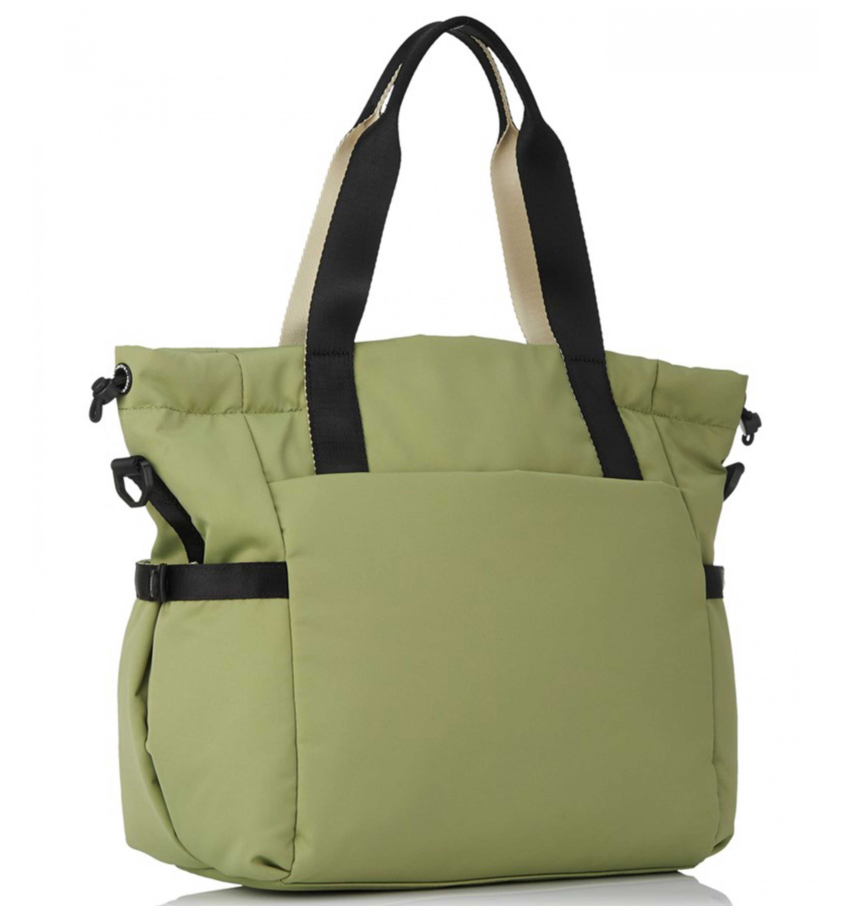 HEDGRENGalactic Shoulder Bag