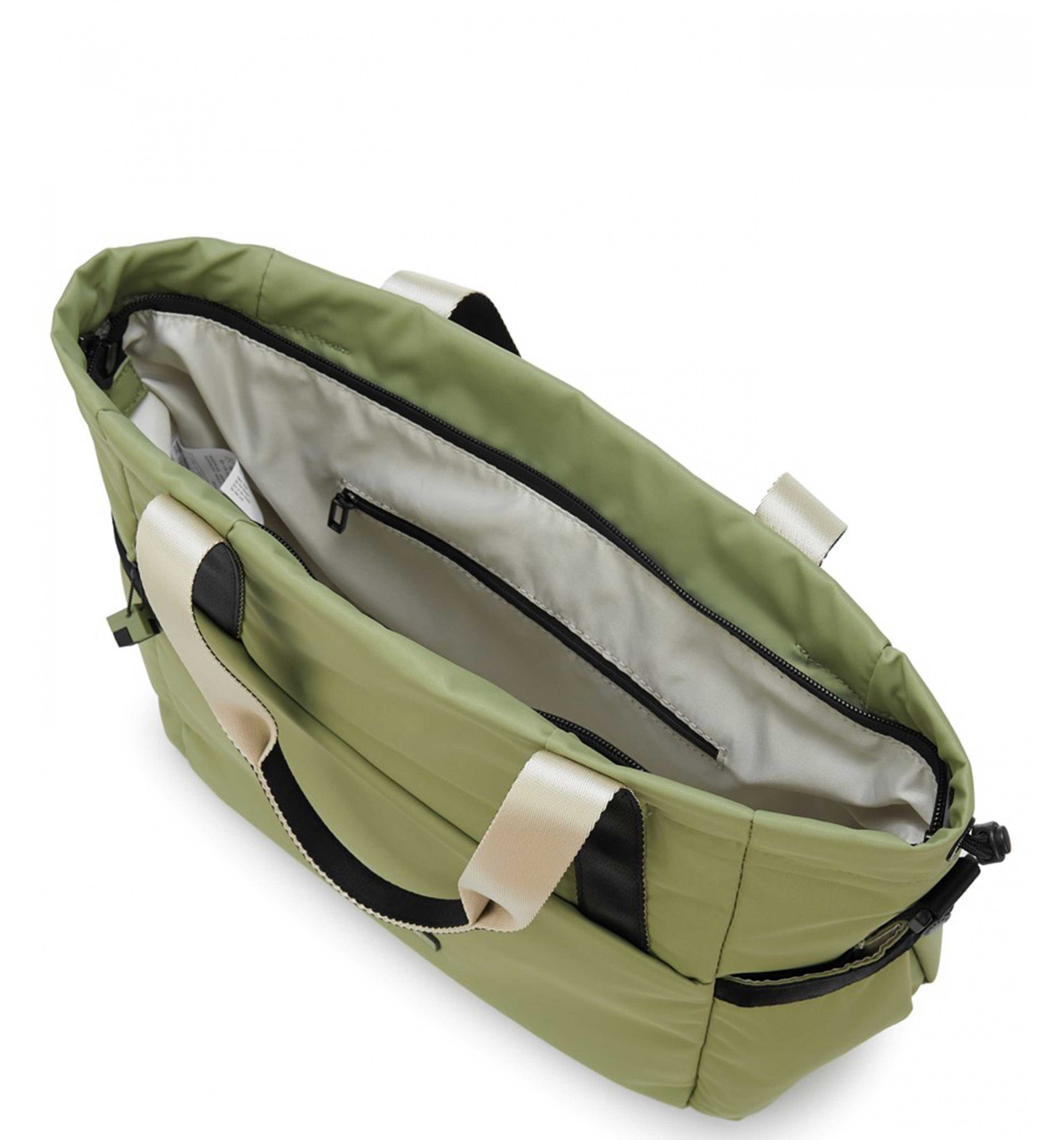 HEDGRENGalactic Shoulder Bag