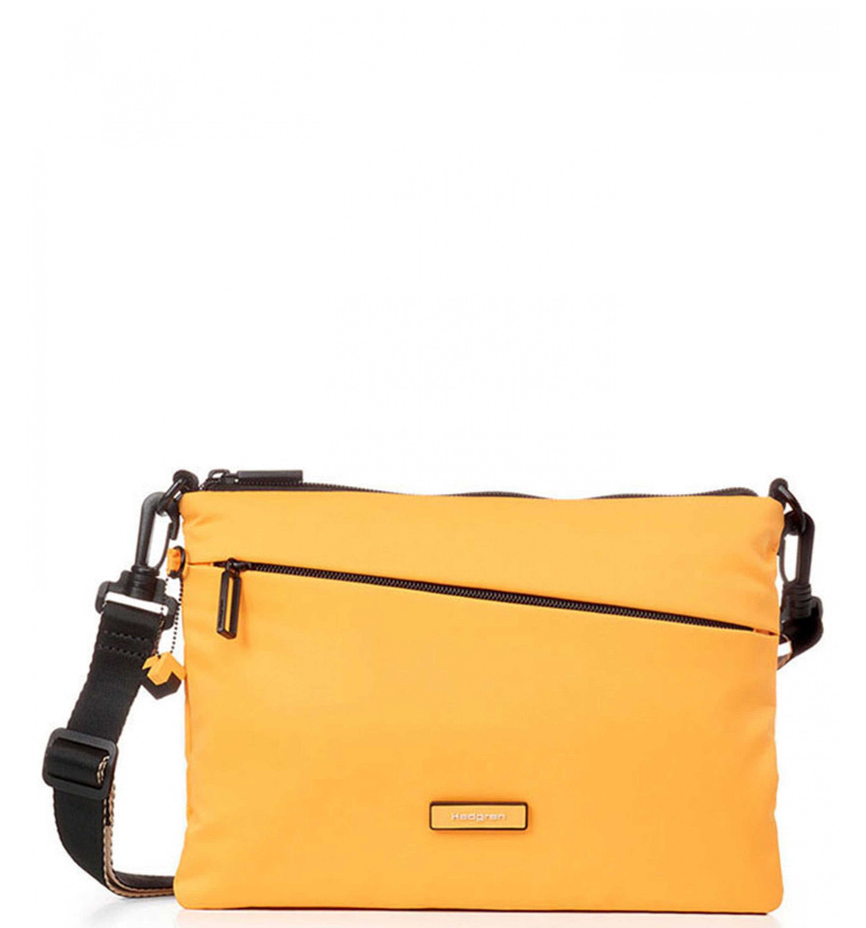 HEDGRENOrbit Sling Bag