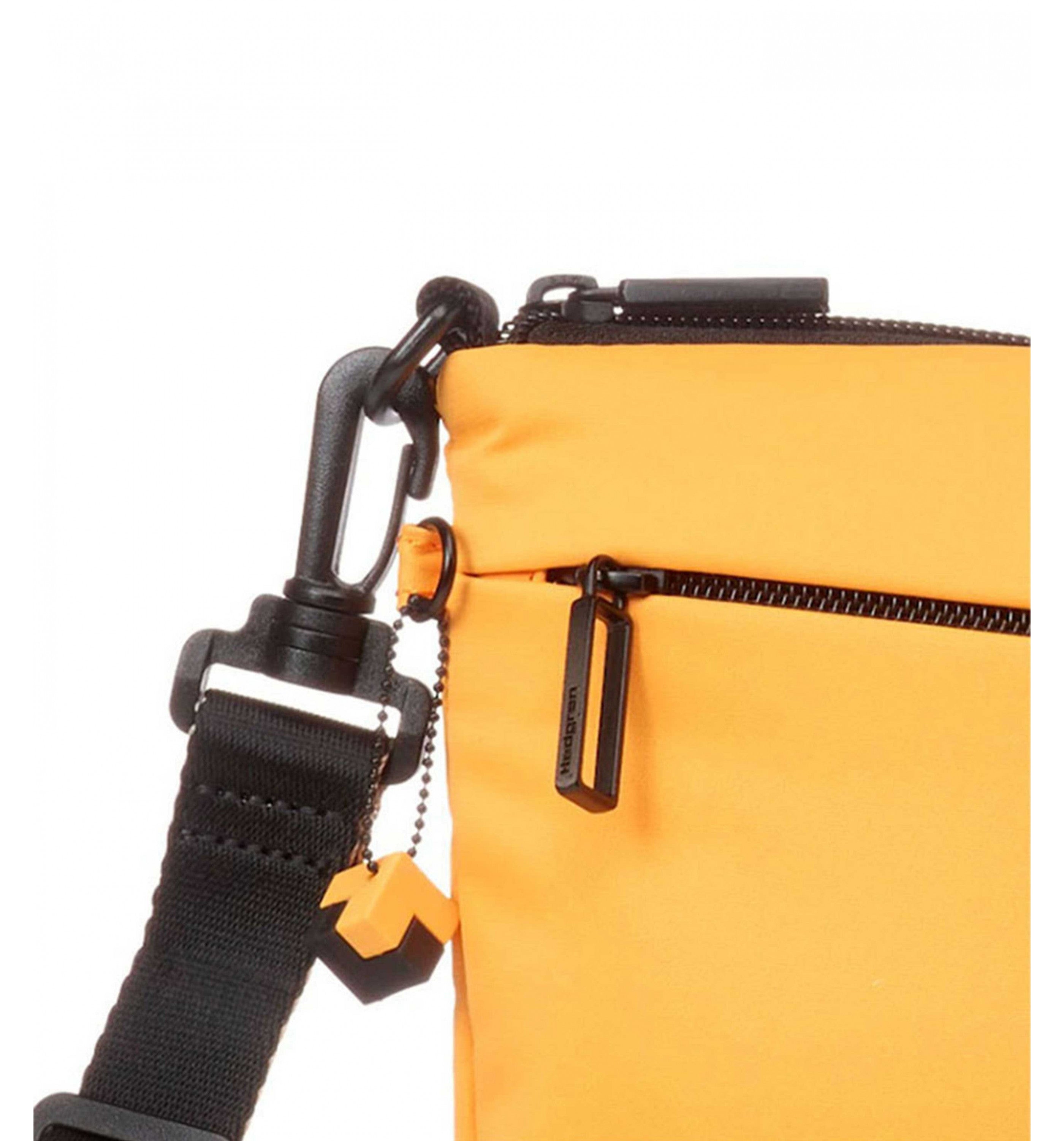 HEDGRENOrbit Sling Bag